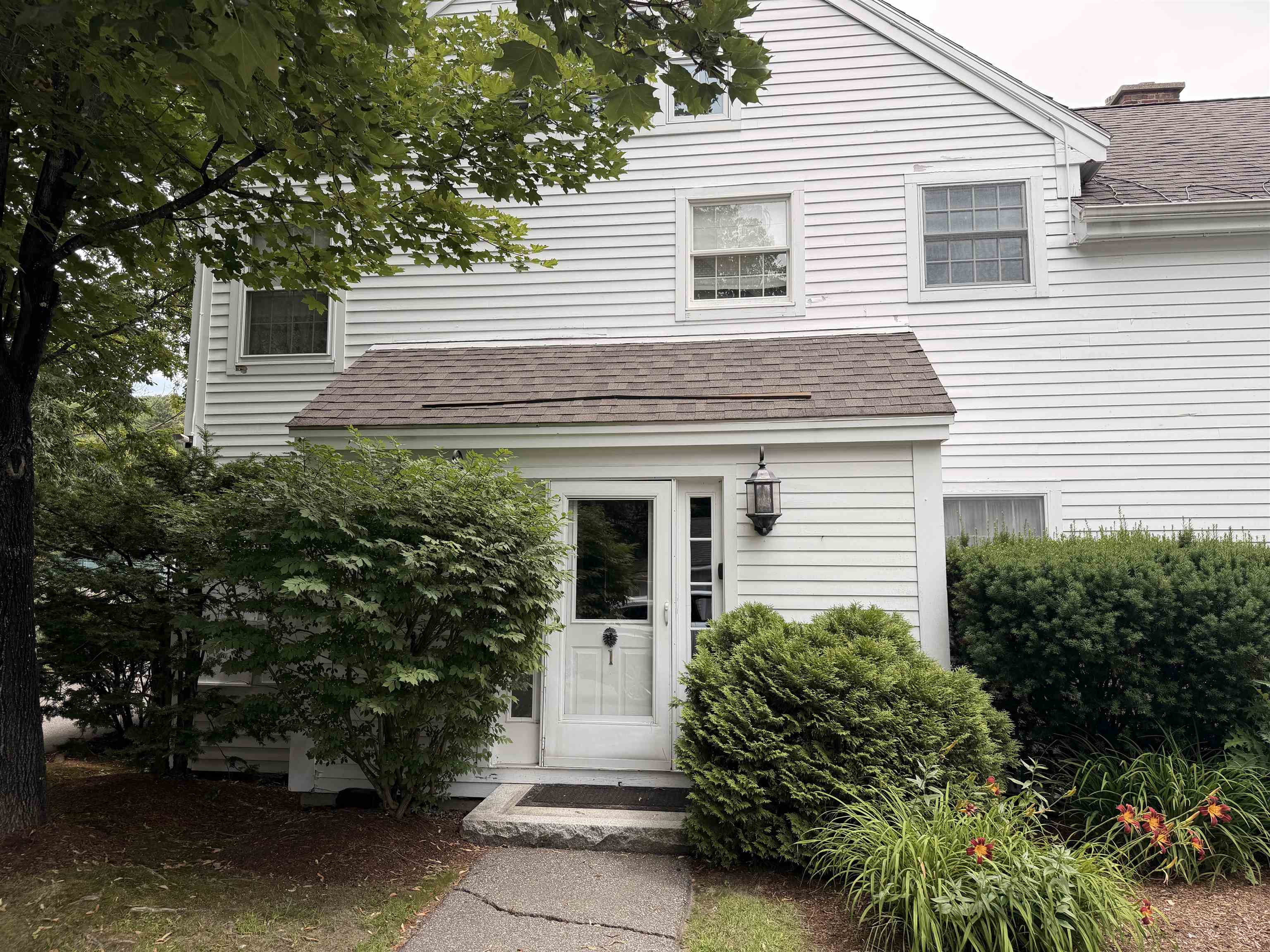 53 Boulder Path Road Property Photo 4