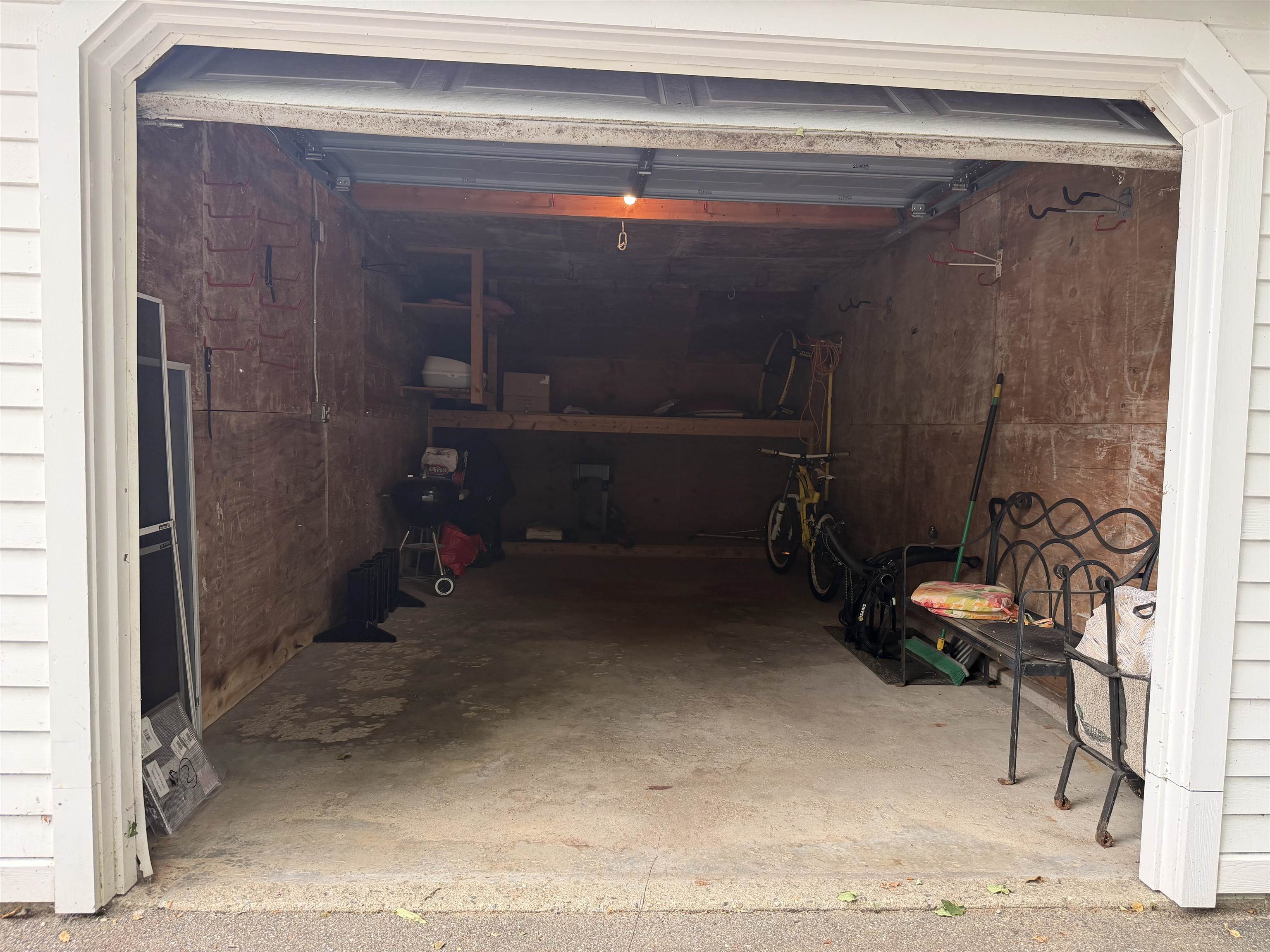 53 Boulder Path Road Property Photo 6