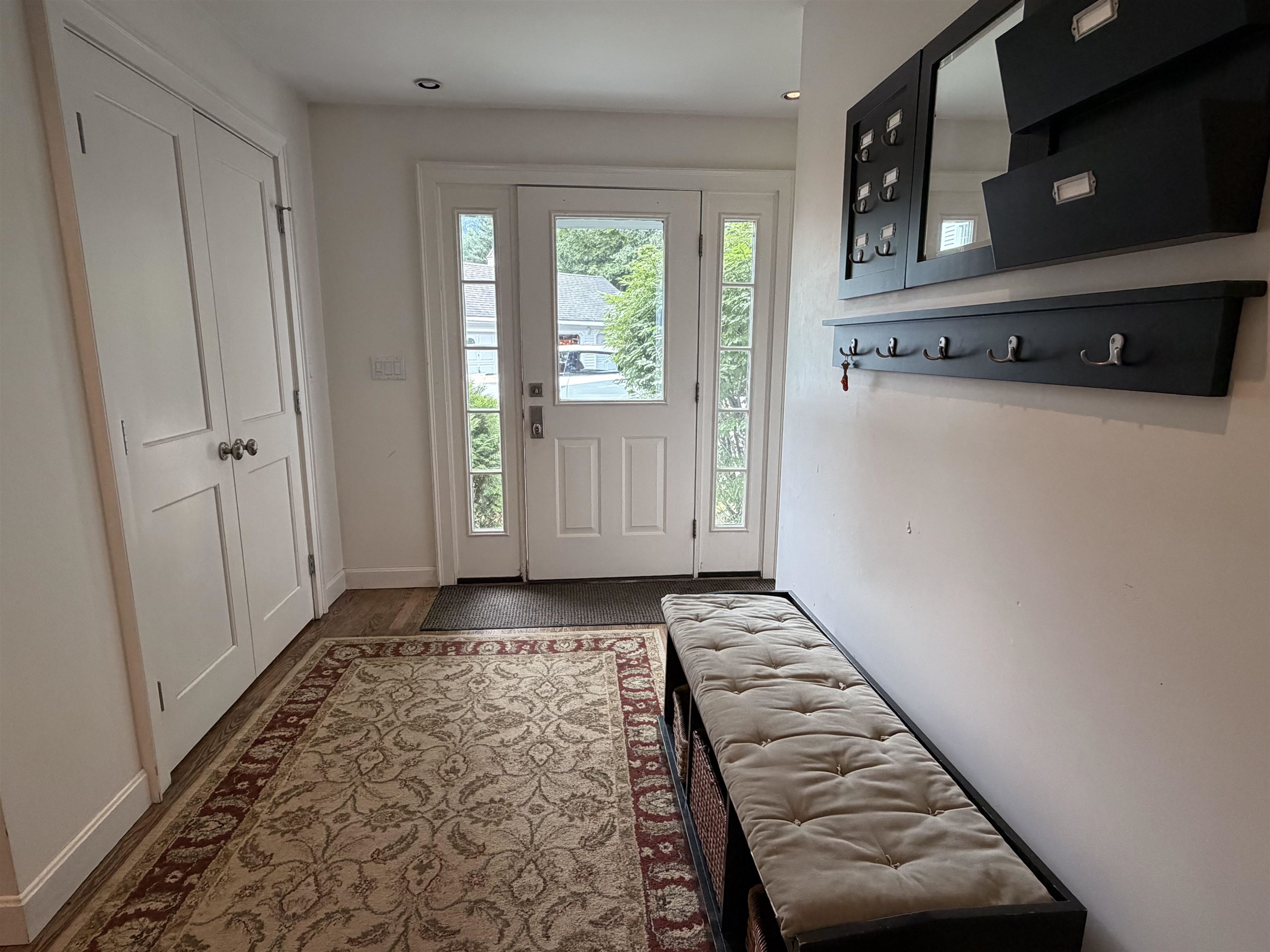 53 Boulder Path Road Property Photo 7