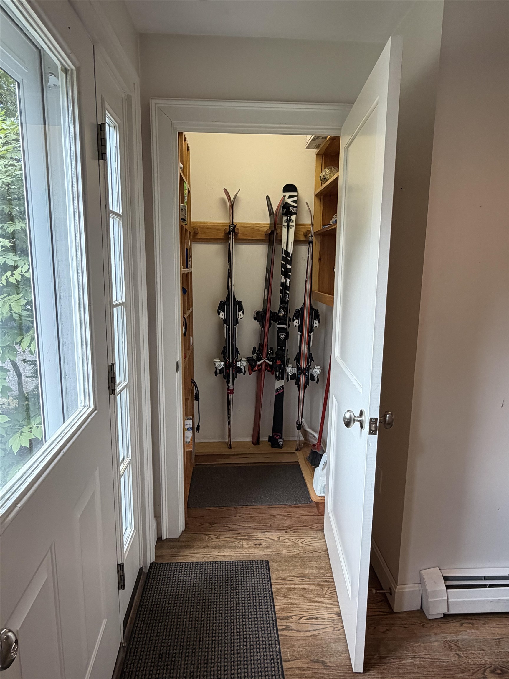 53 Boulder Path Road Property Photo 8