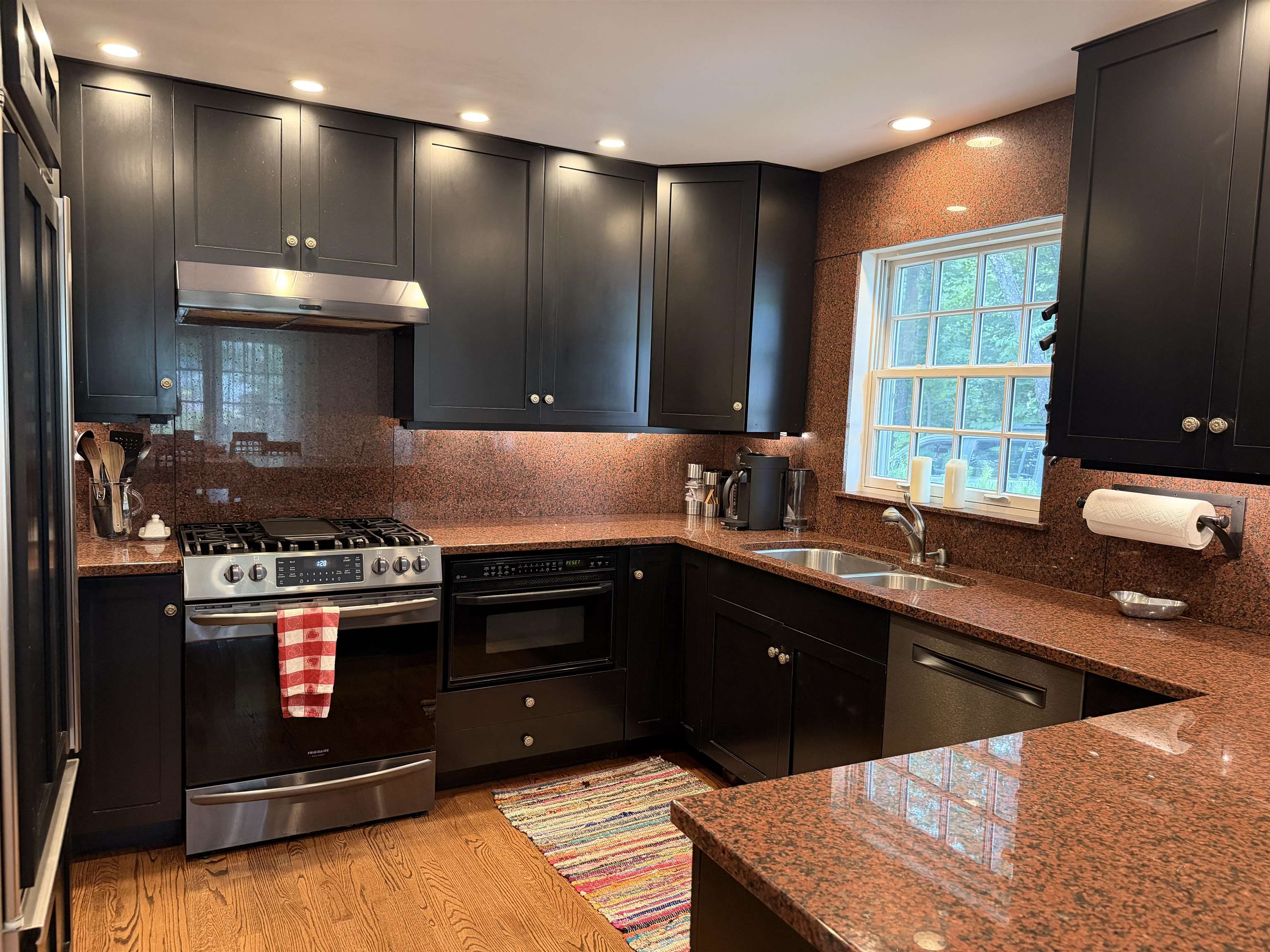 53 Boulder Path Road Property Photo 10