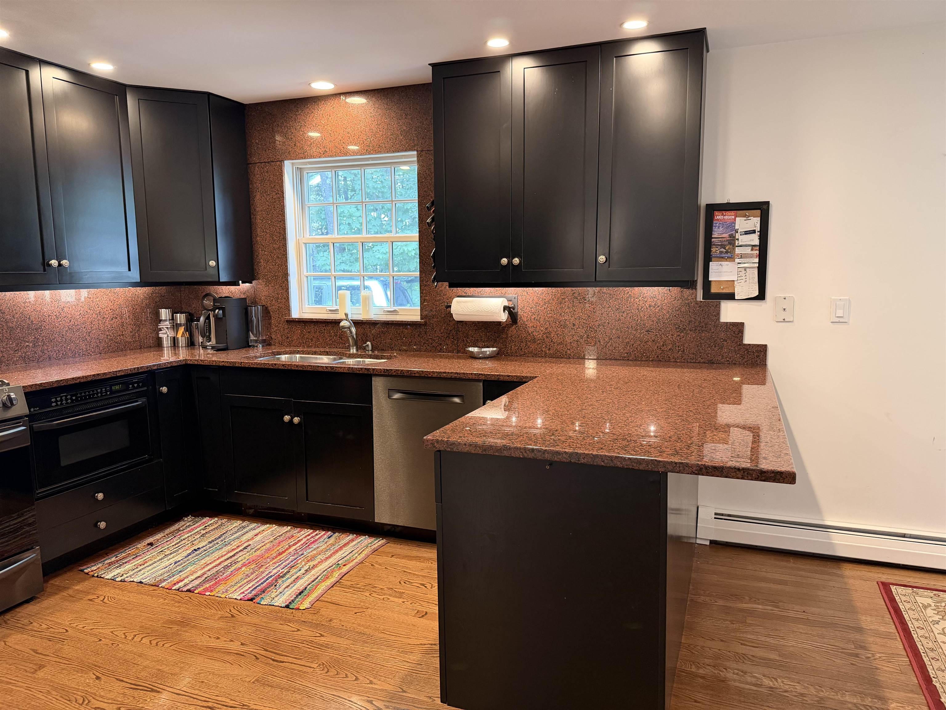 53 Boulder Path Road Property Photo 11
