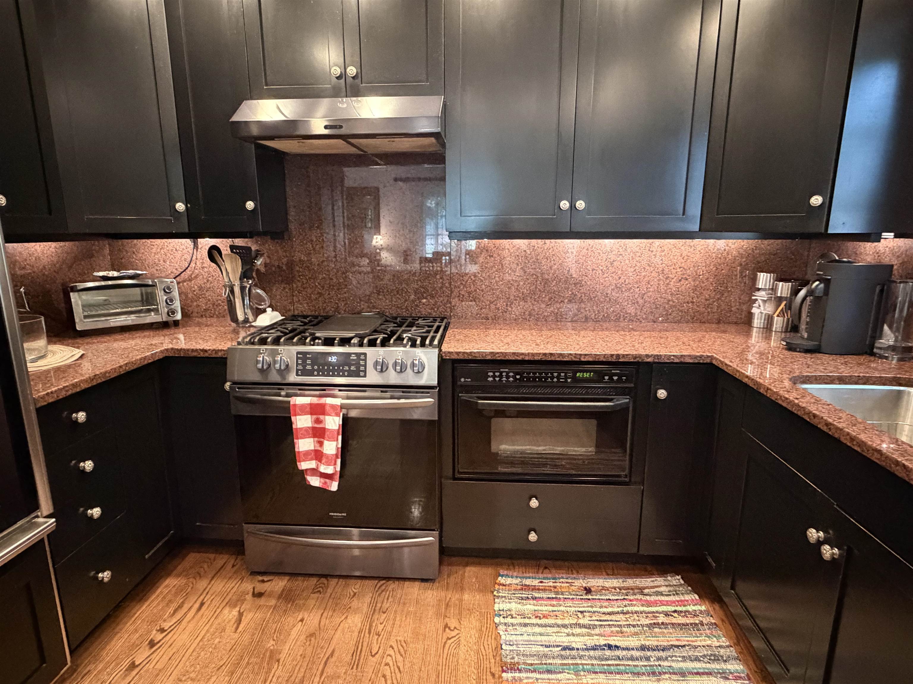 53 Boulder Path Road Property Photo 13
