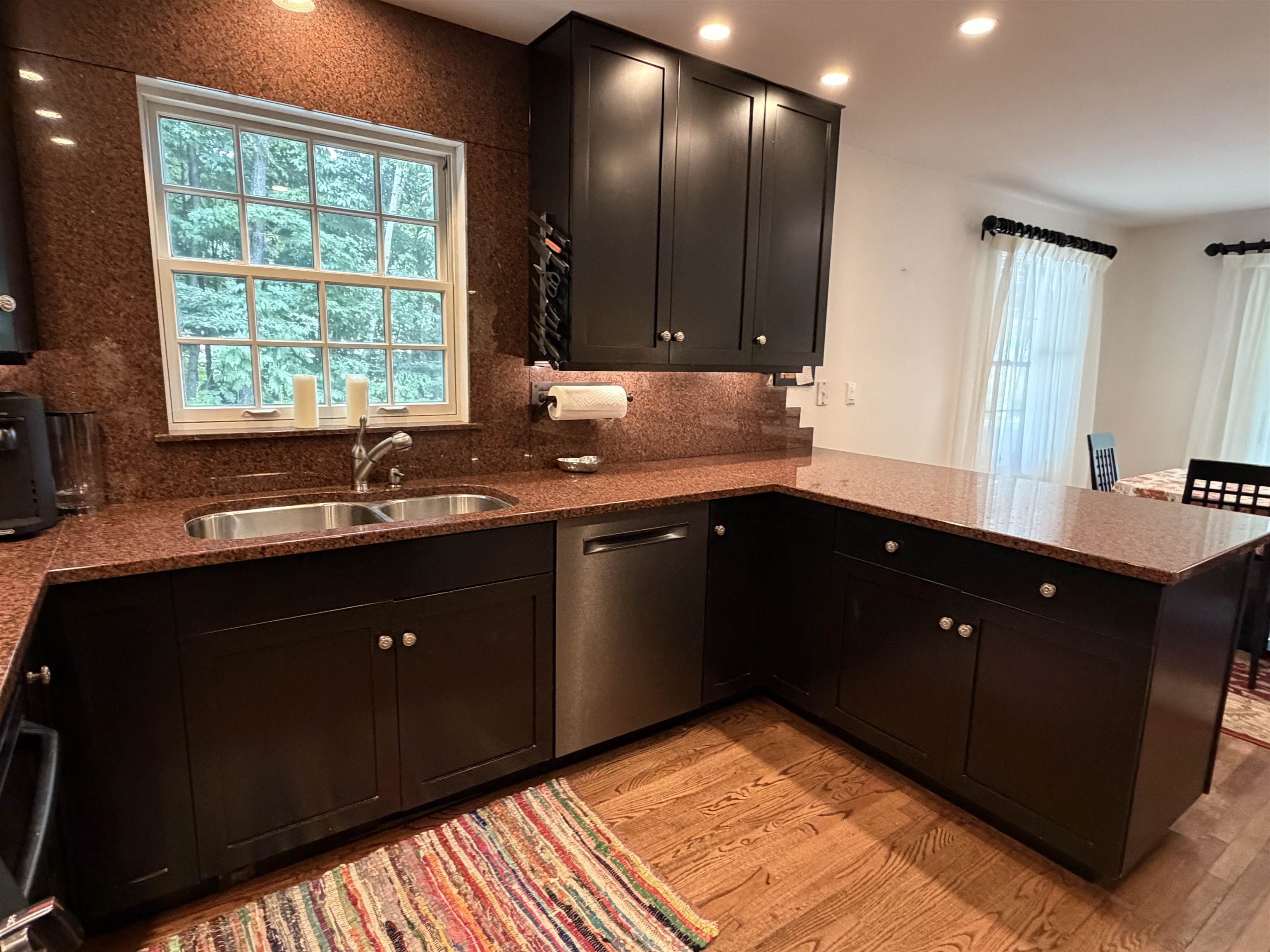53 Boulder Path Road Property Photo 14