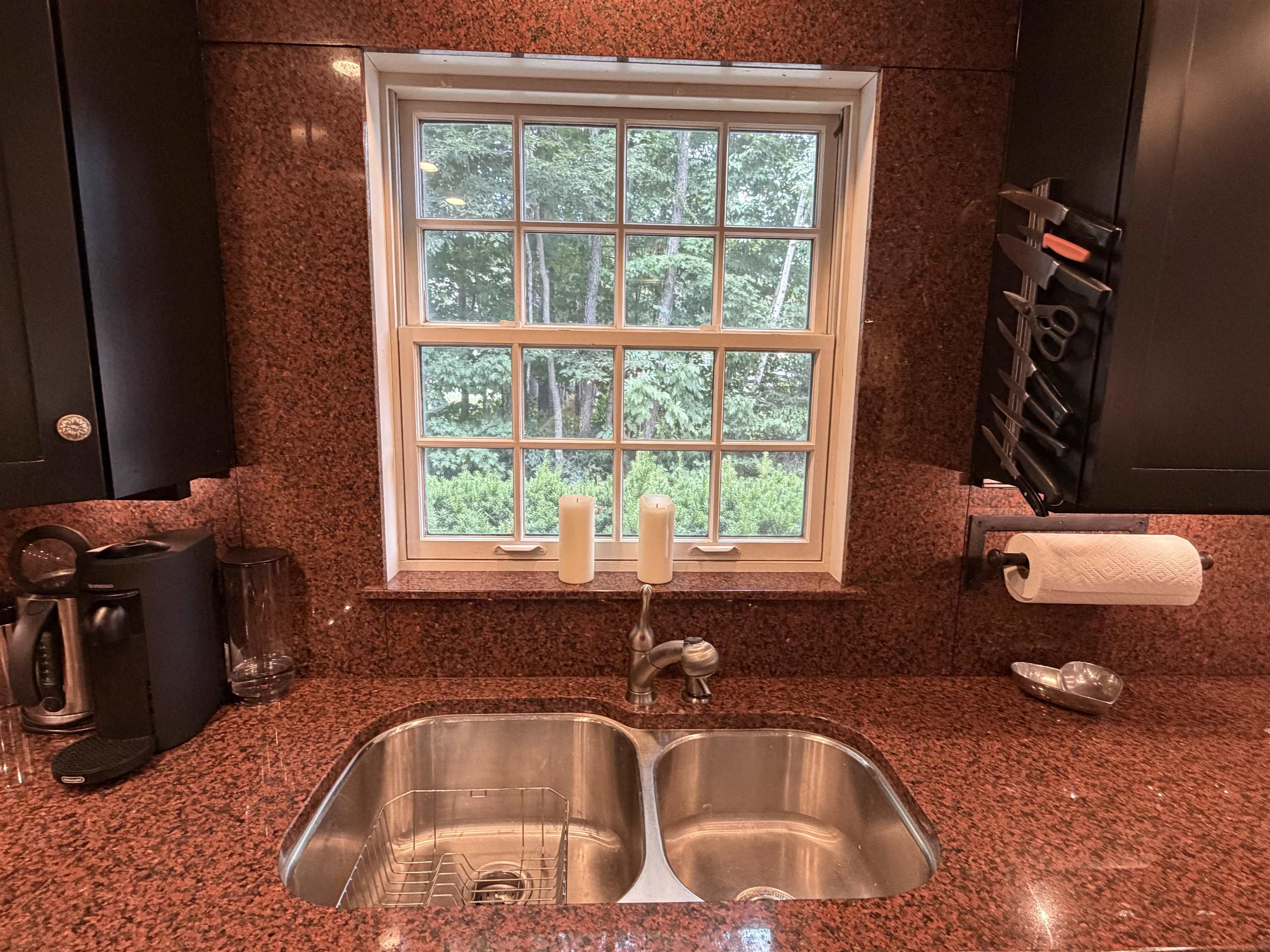 53 Boulder Path Road Property Photo 15