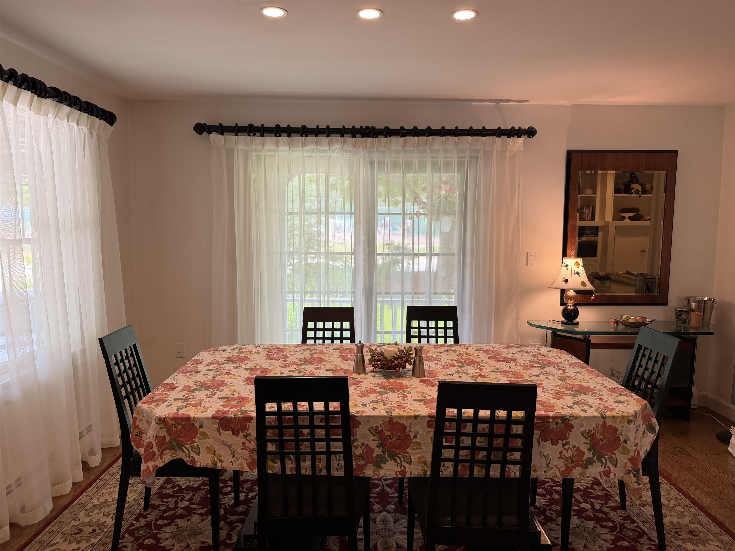 53 Boulder Path Road Property Photo 16