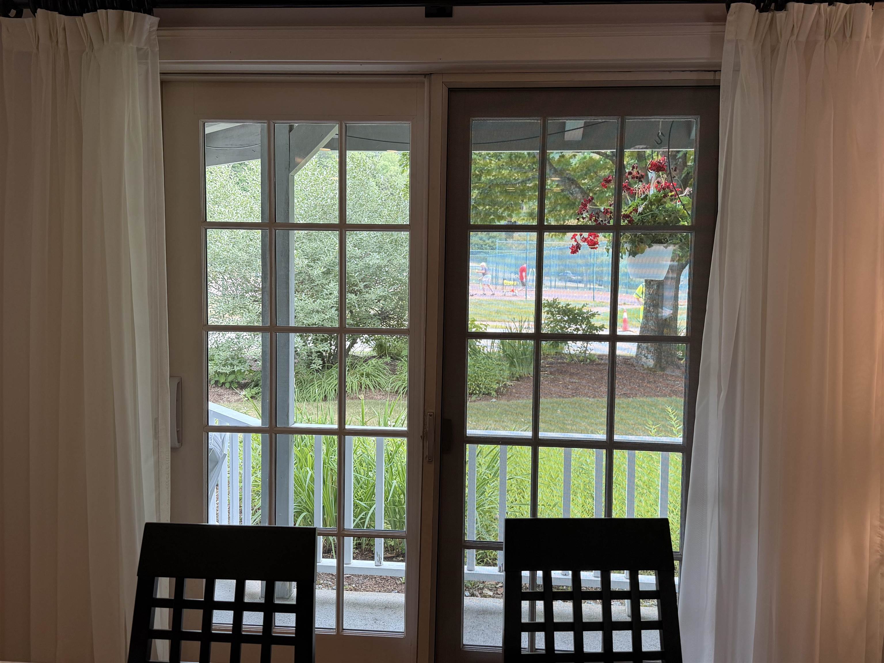 53 Boulder Path Road Property Photo 17