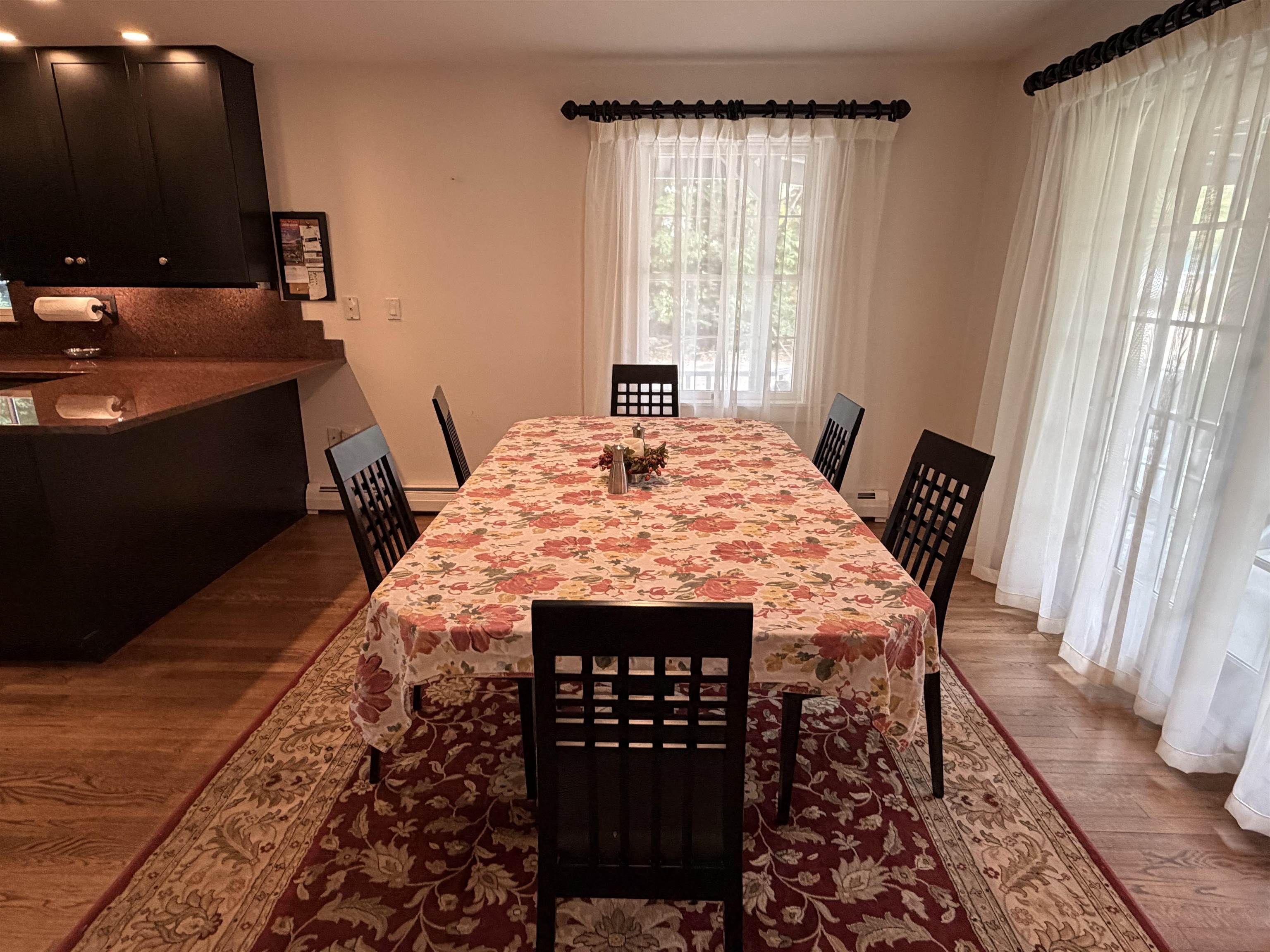 53 Boulder Path Road Property Photo 18