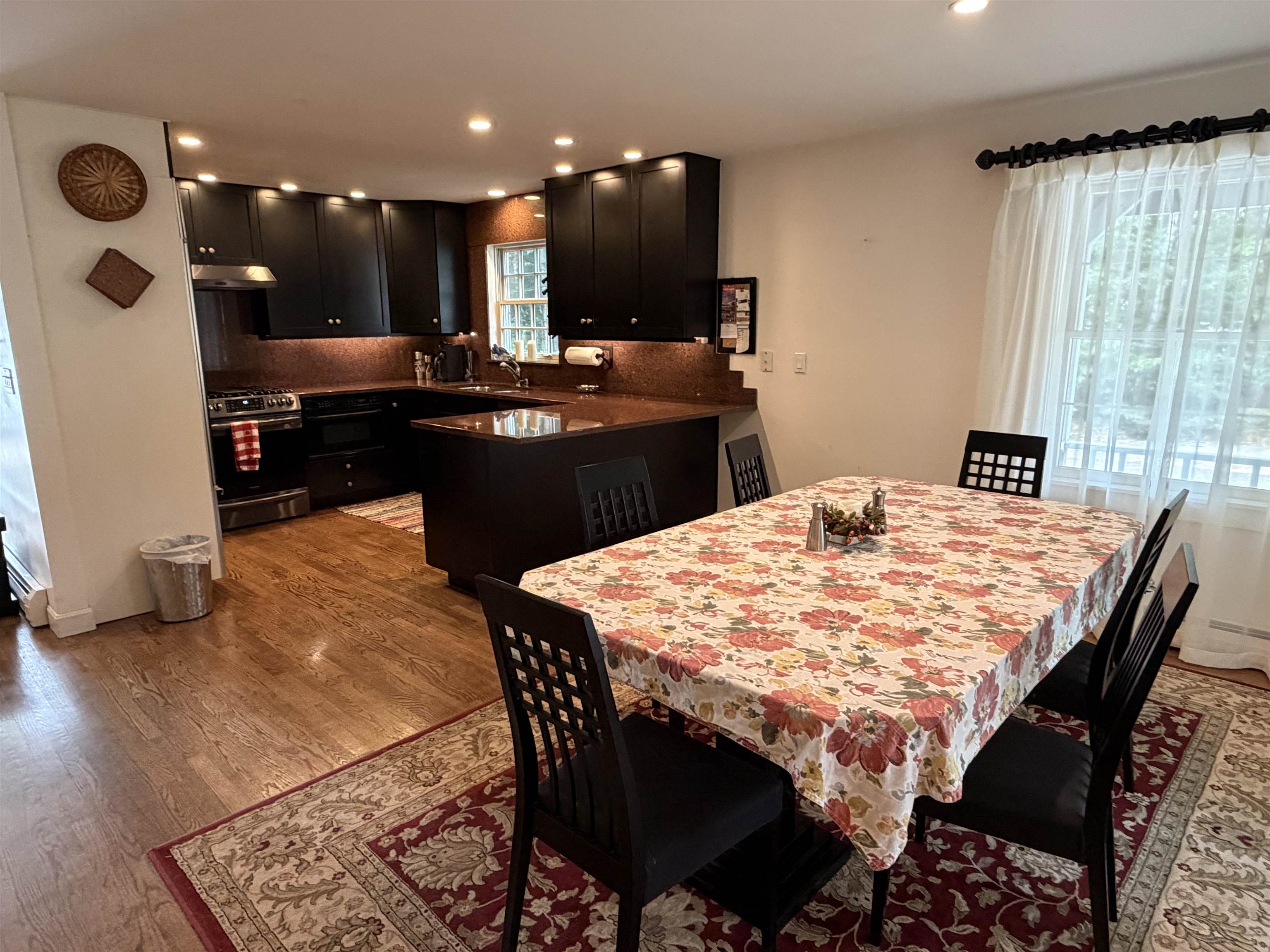 53 Boulder Path Road Property Photo 19