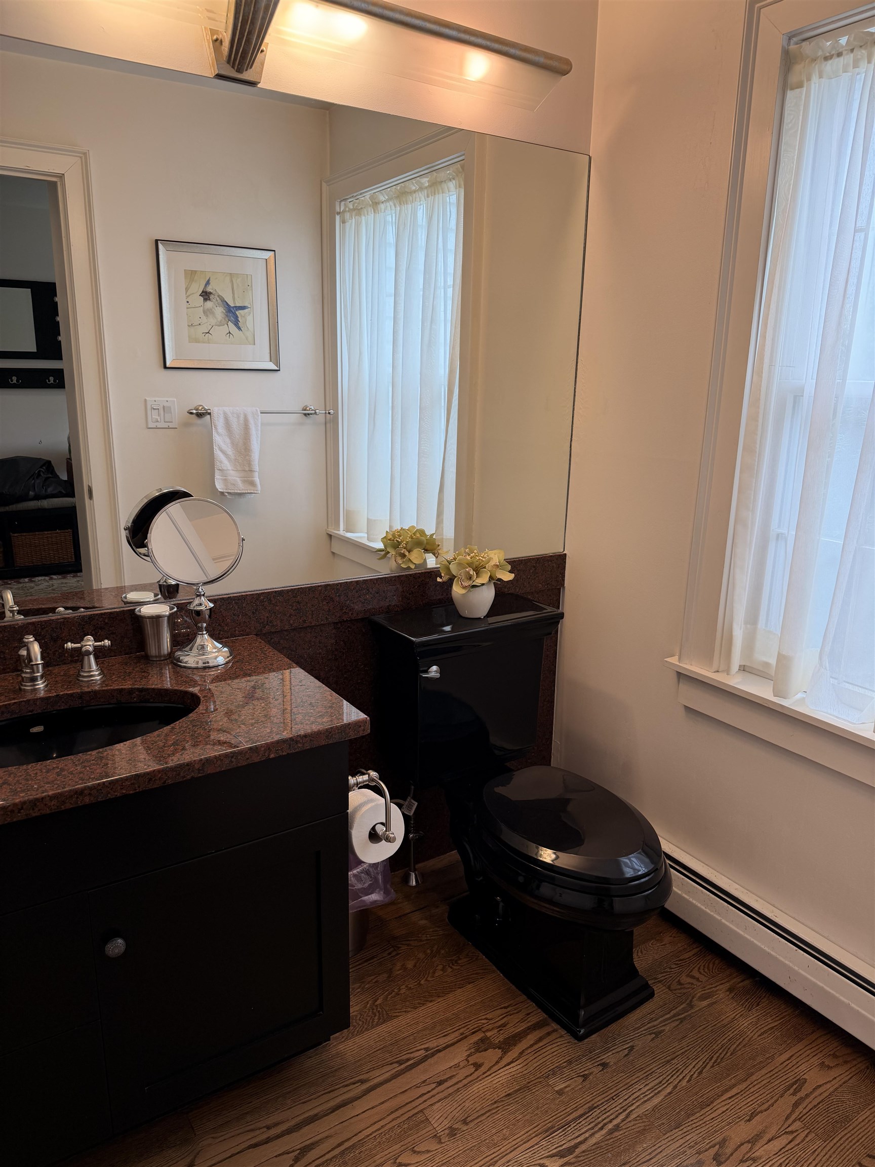 53 Boulder Path Road Property Photo 20