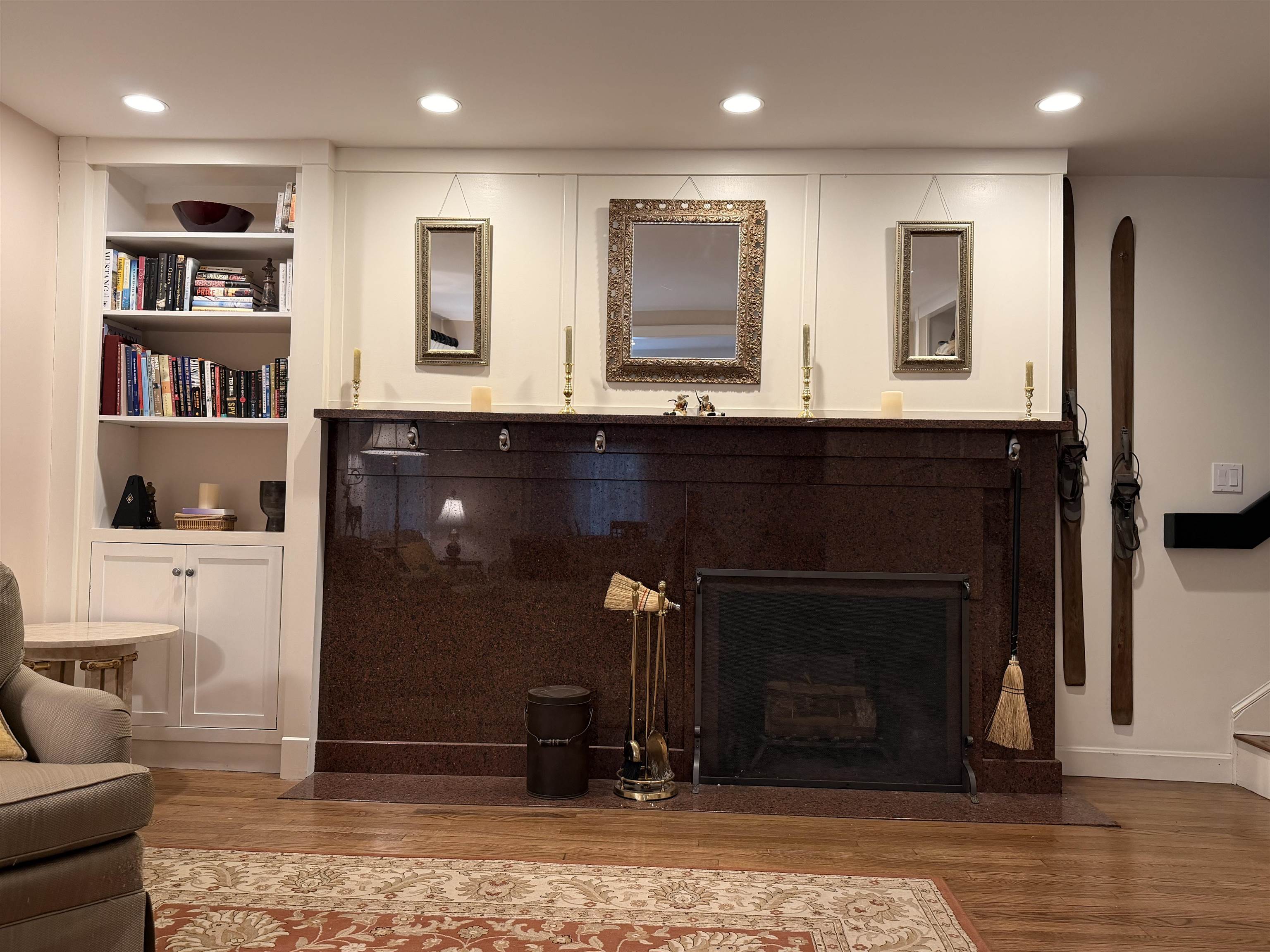 53 Boulder Path Road Property Photo 24