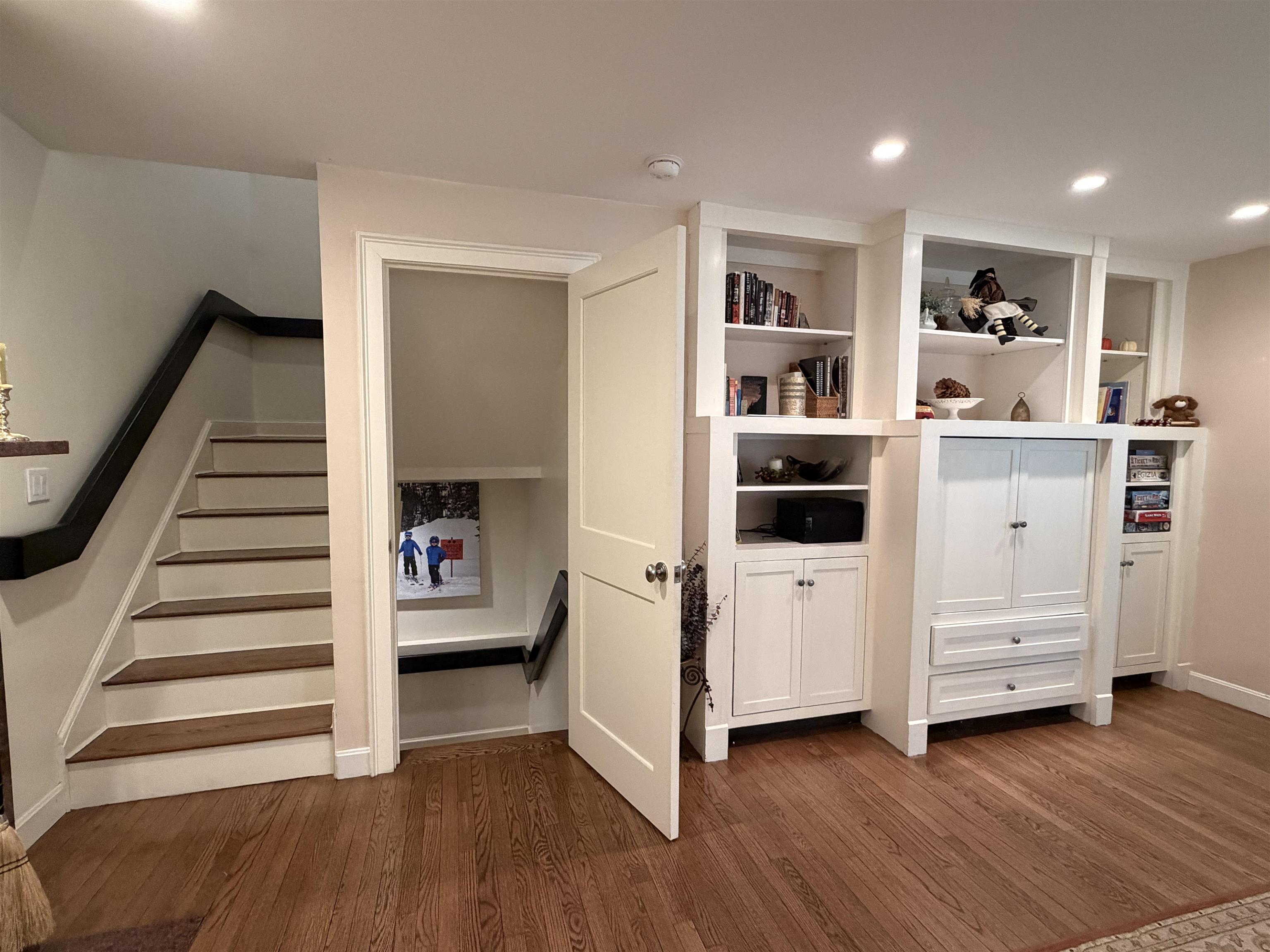 53 Boulder Path Road Property Photo 26