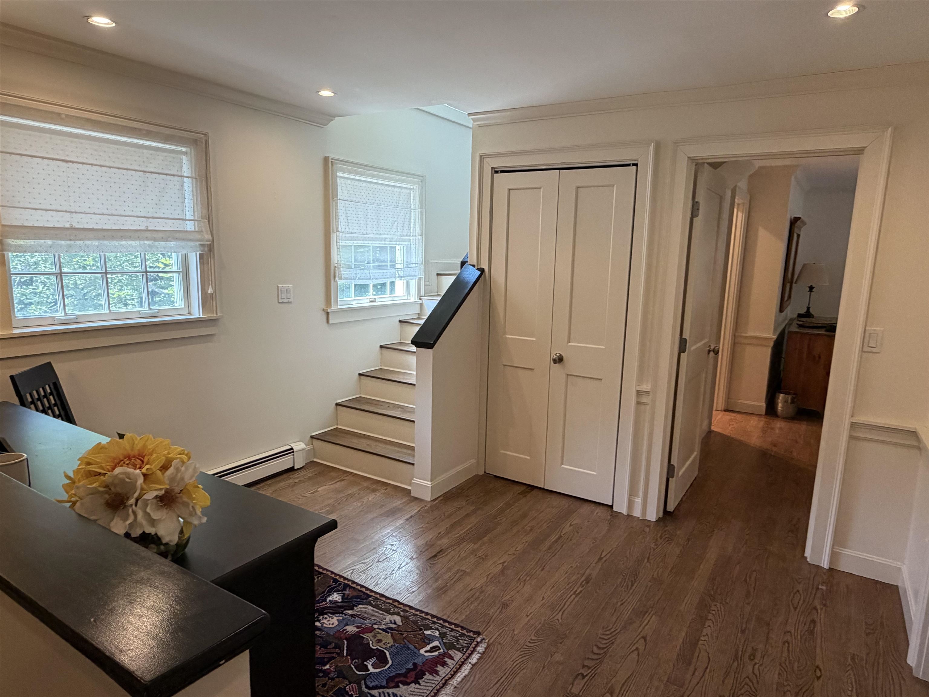 53 Boulder Path Road Property Photo 30