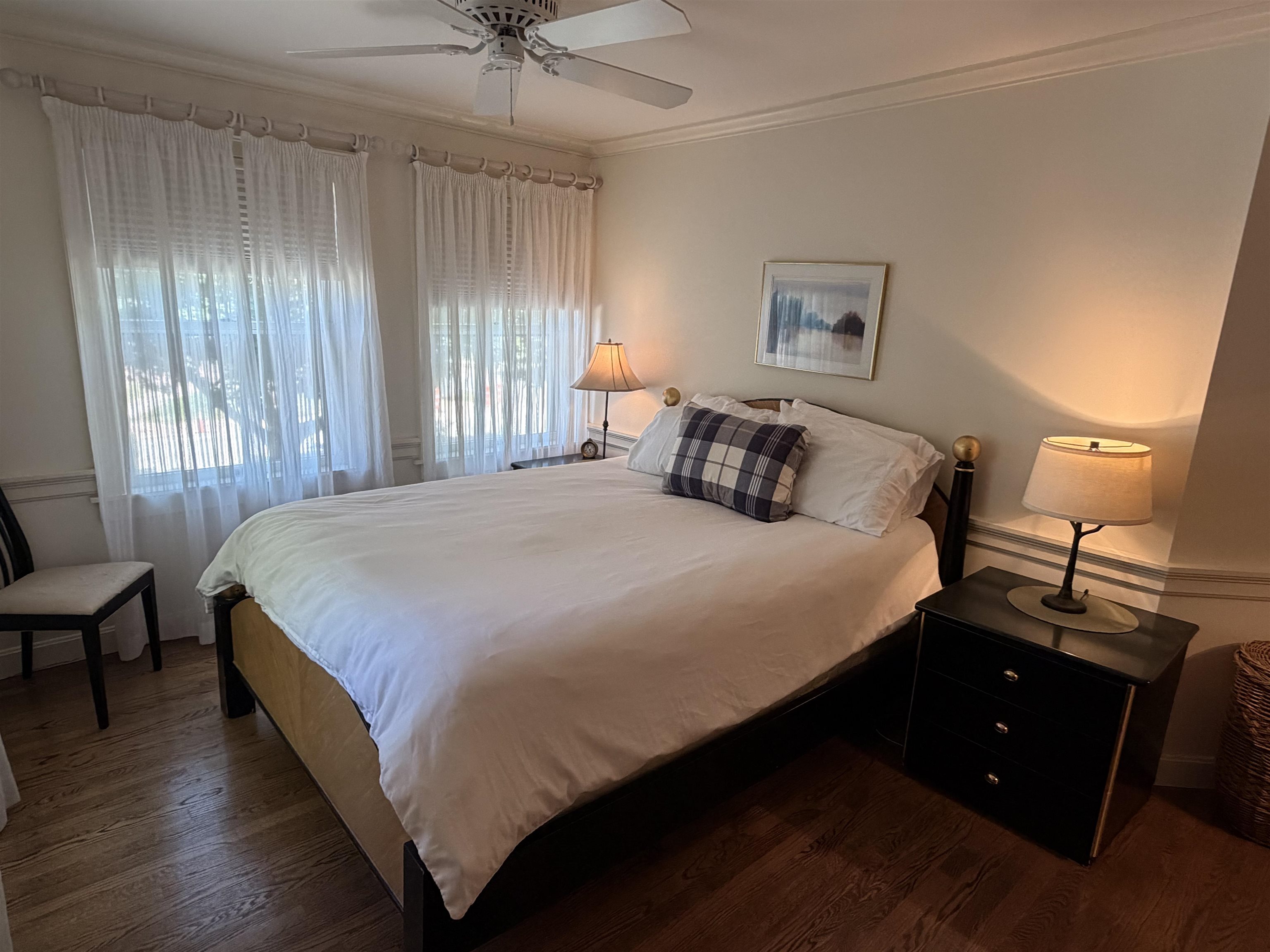53 Boulder Path Road Property Photo 32