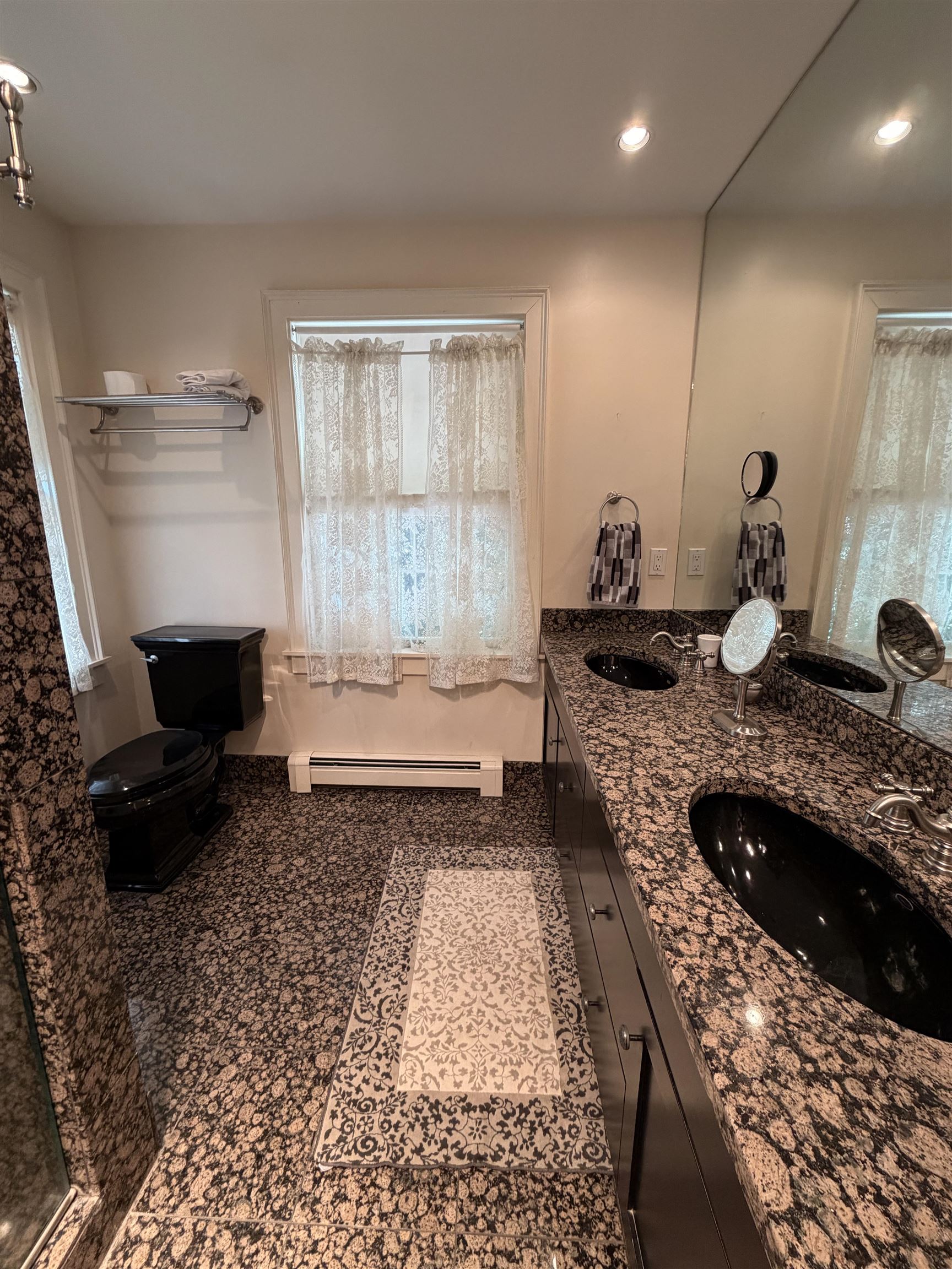 53 Boulder Path Road Property Photo 35
