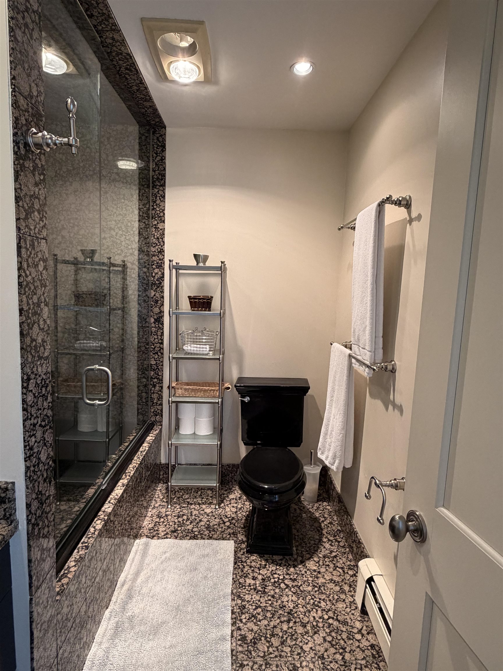 53 Boulder Path Road Property Photo 39