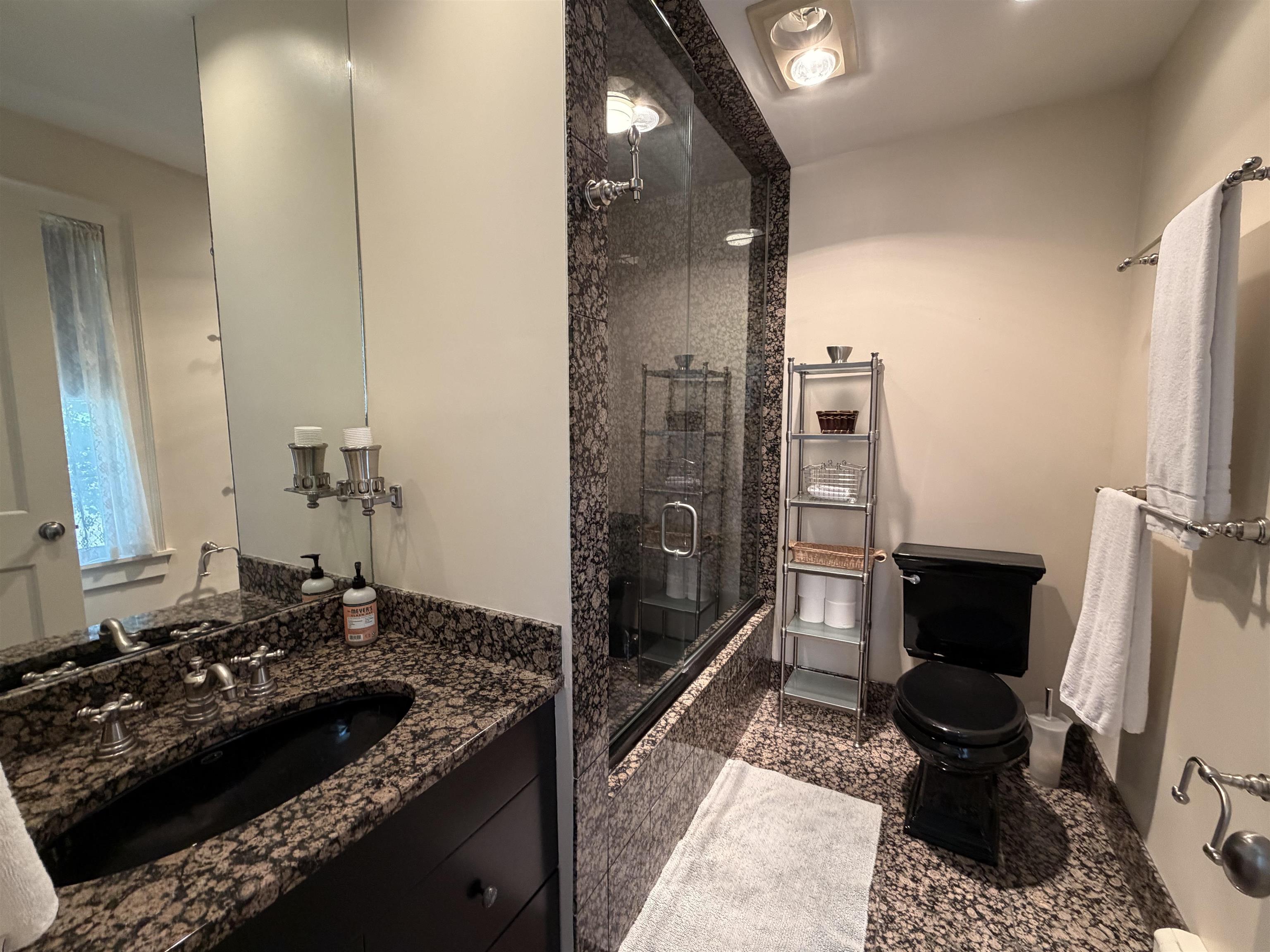 53 Boulder Path Road Property Photo 41