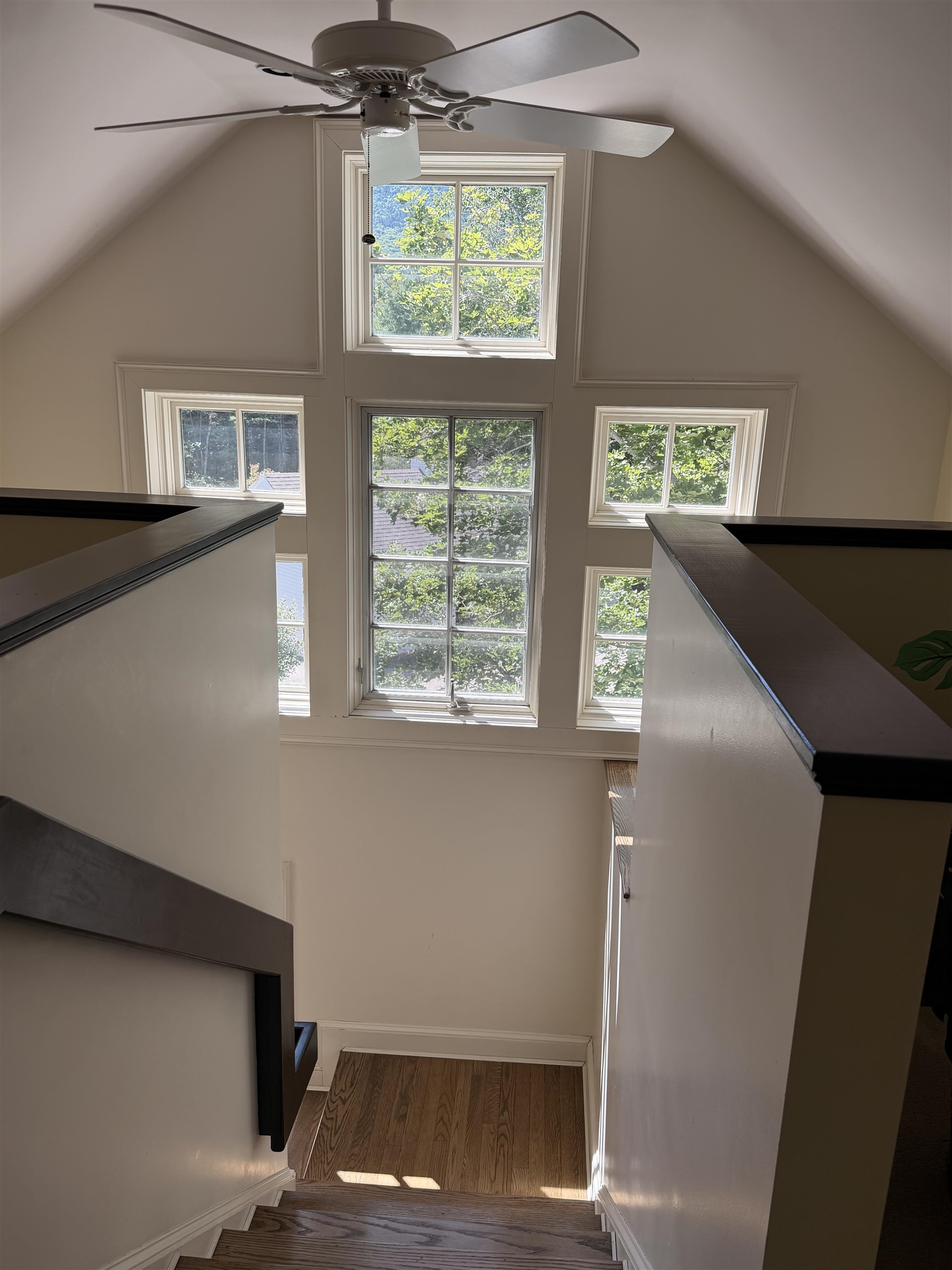 53 Boulder Path Road Property Photo 43