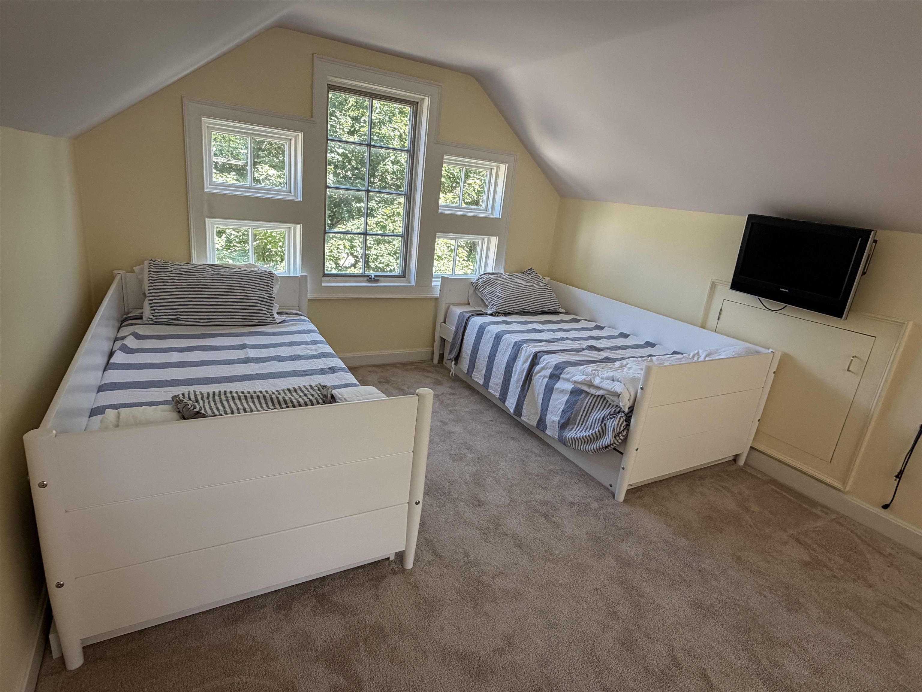 53 Boulder Path Road Property Photo 44