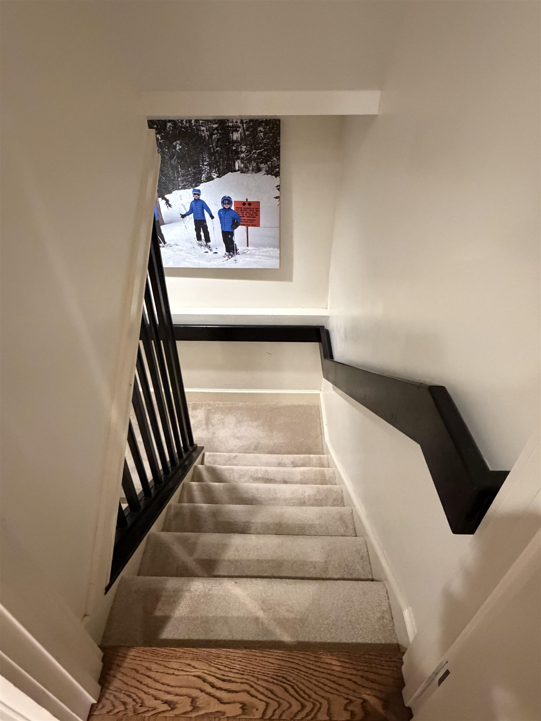 53 Boulder Path Road Property Photo 45