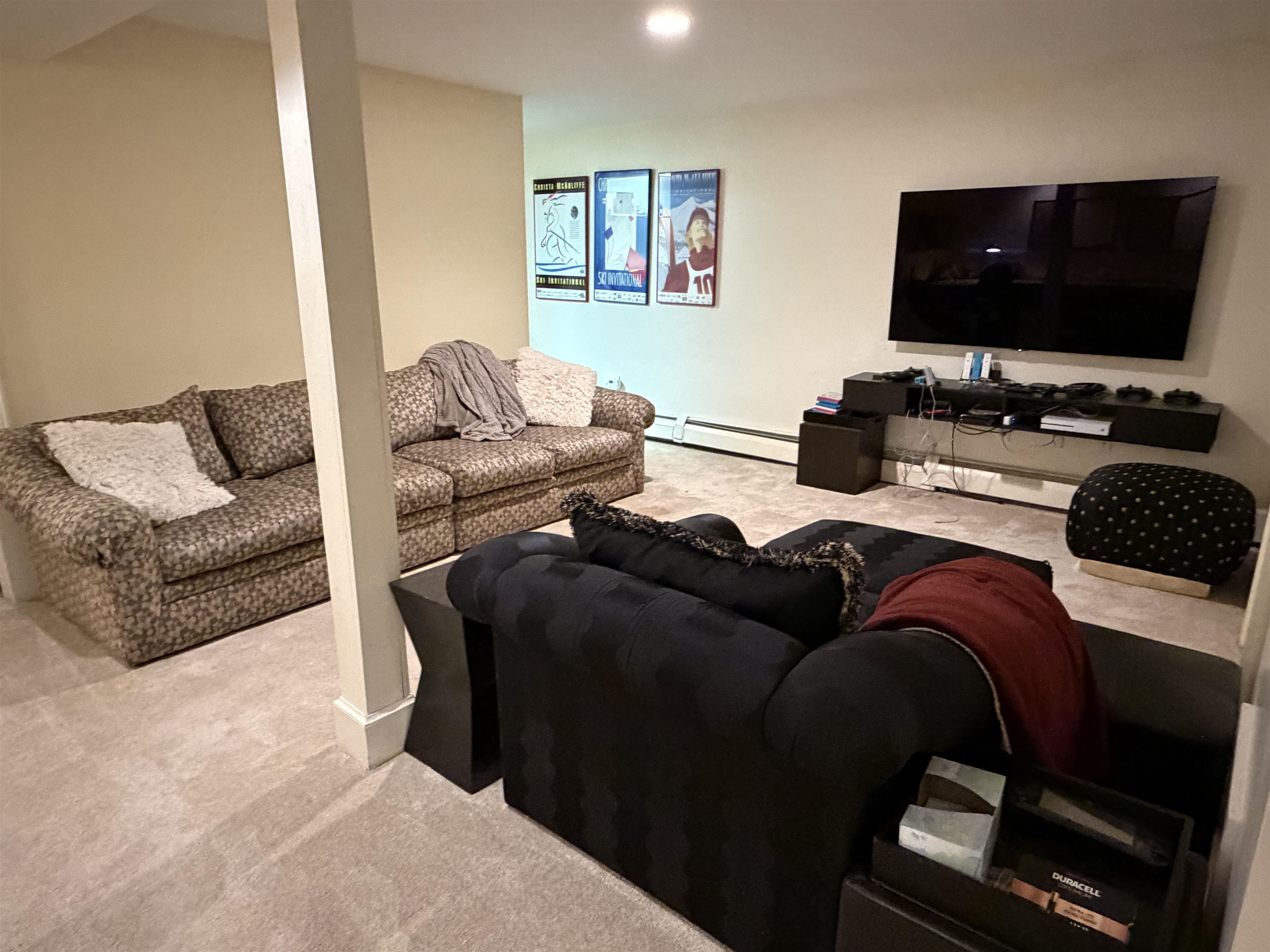 53 Boulder Path Road Property Photo 48