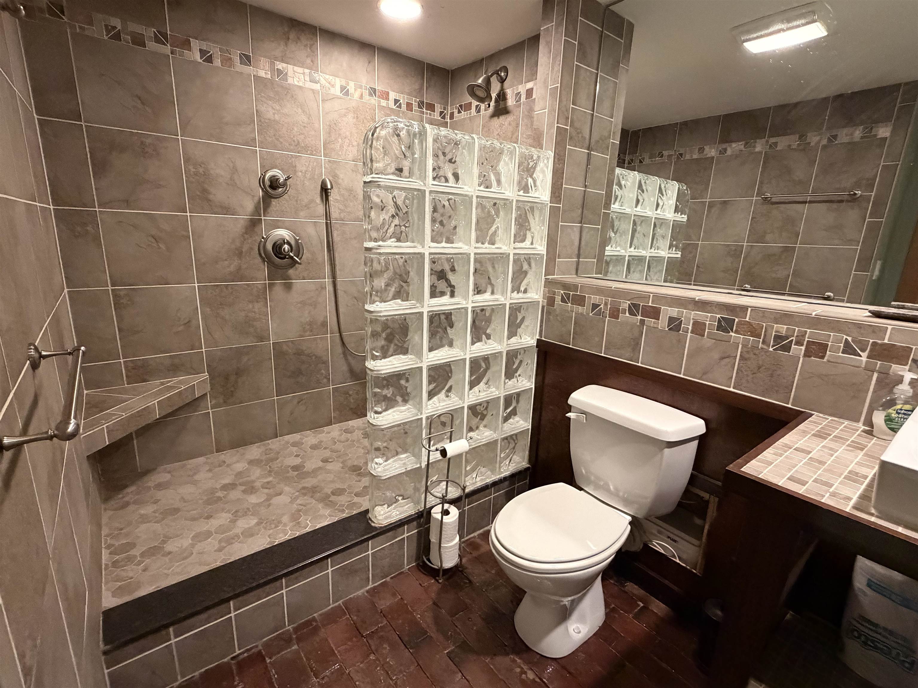 53 Boulder Path Road Property Photo 51