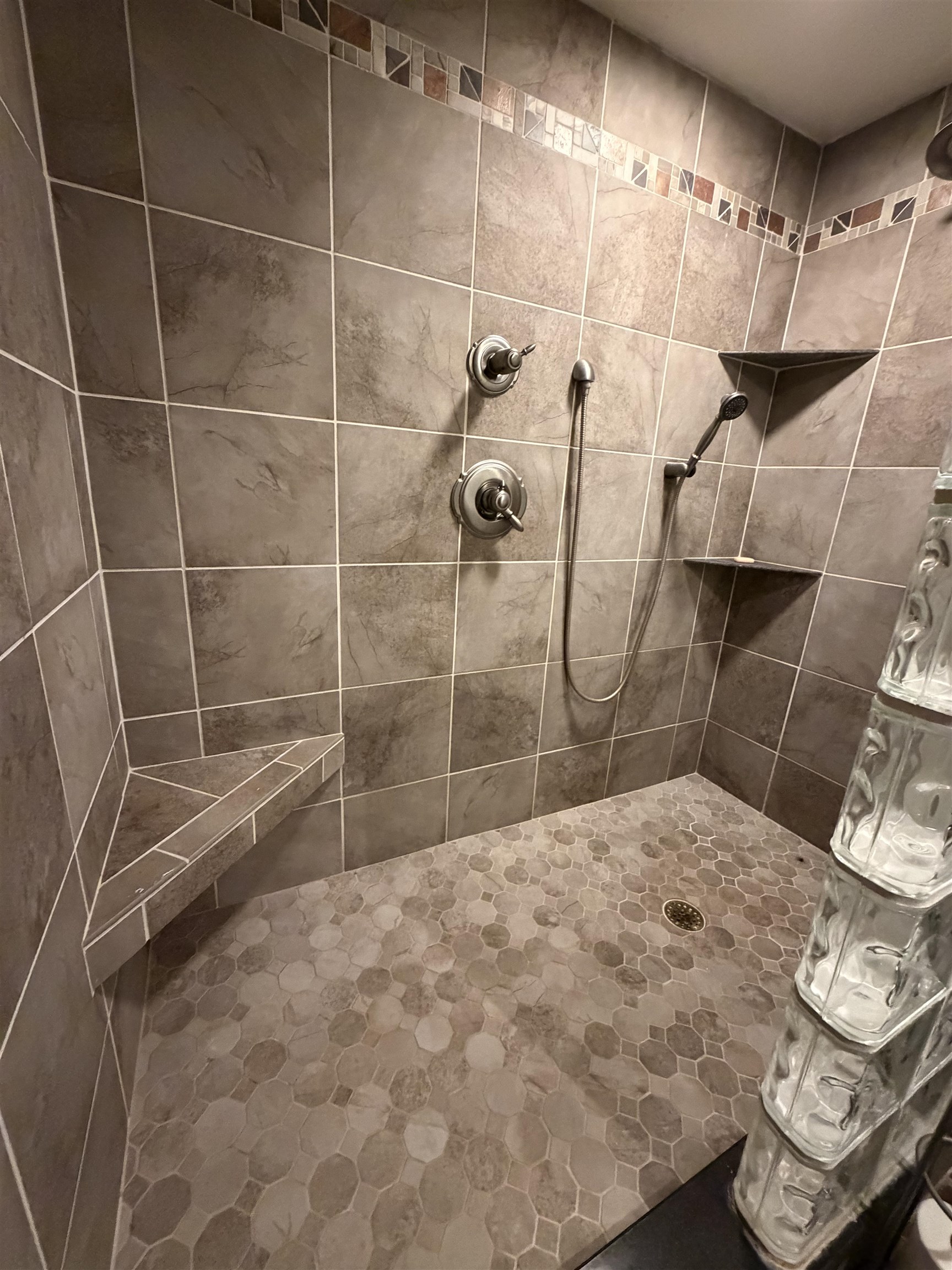 53 Boulder Path Road Property Photo 52