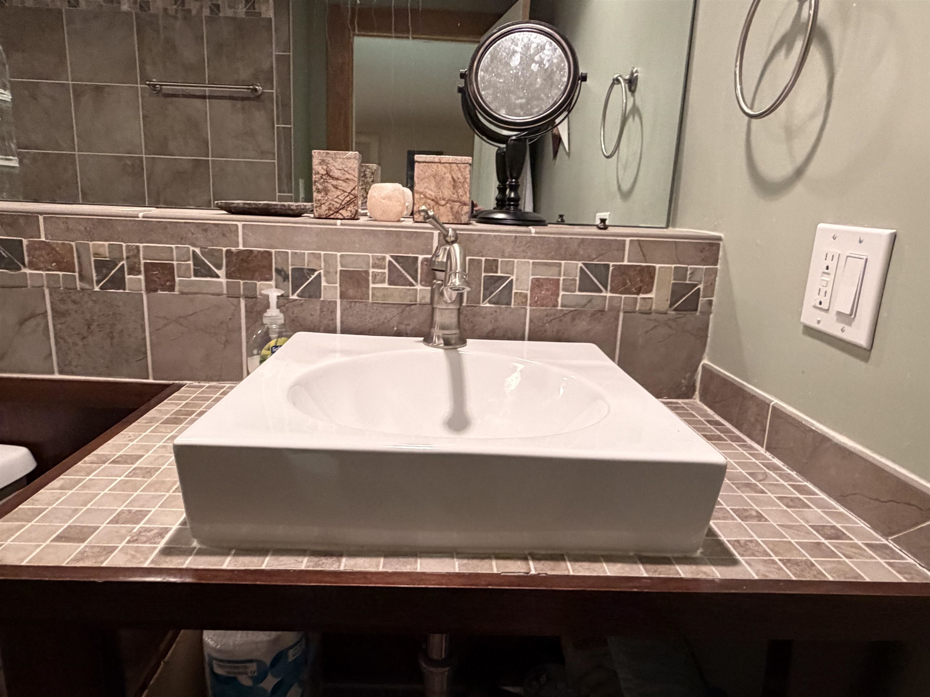53 Boulder Path Road Property Photo 53