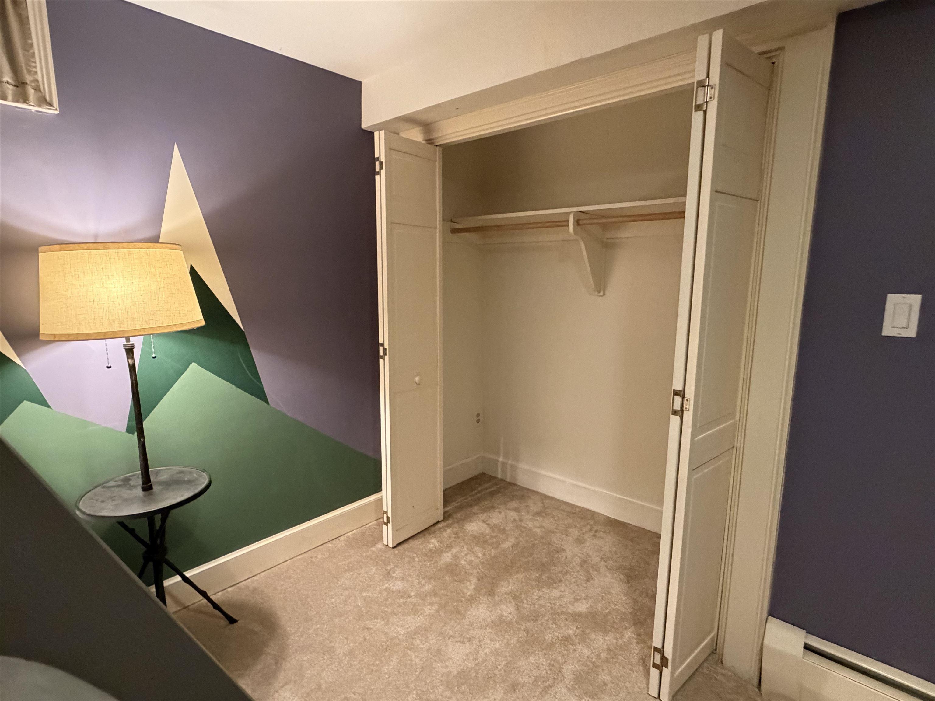 53 Boulder Path Road Property Photo 56