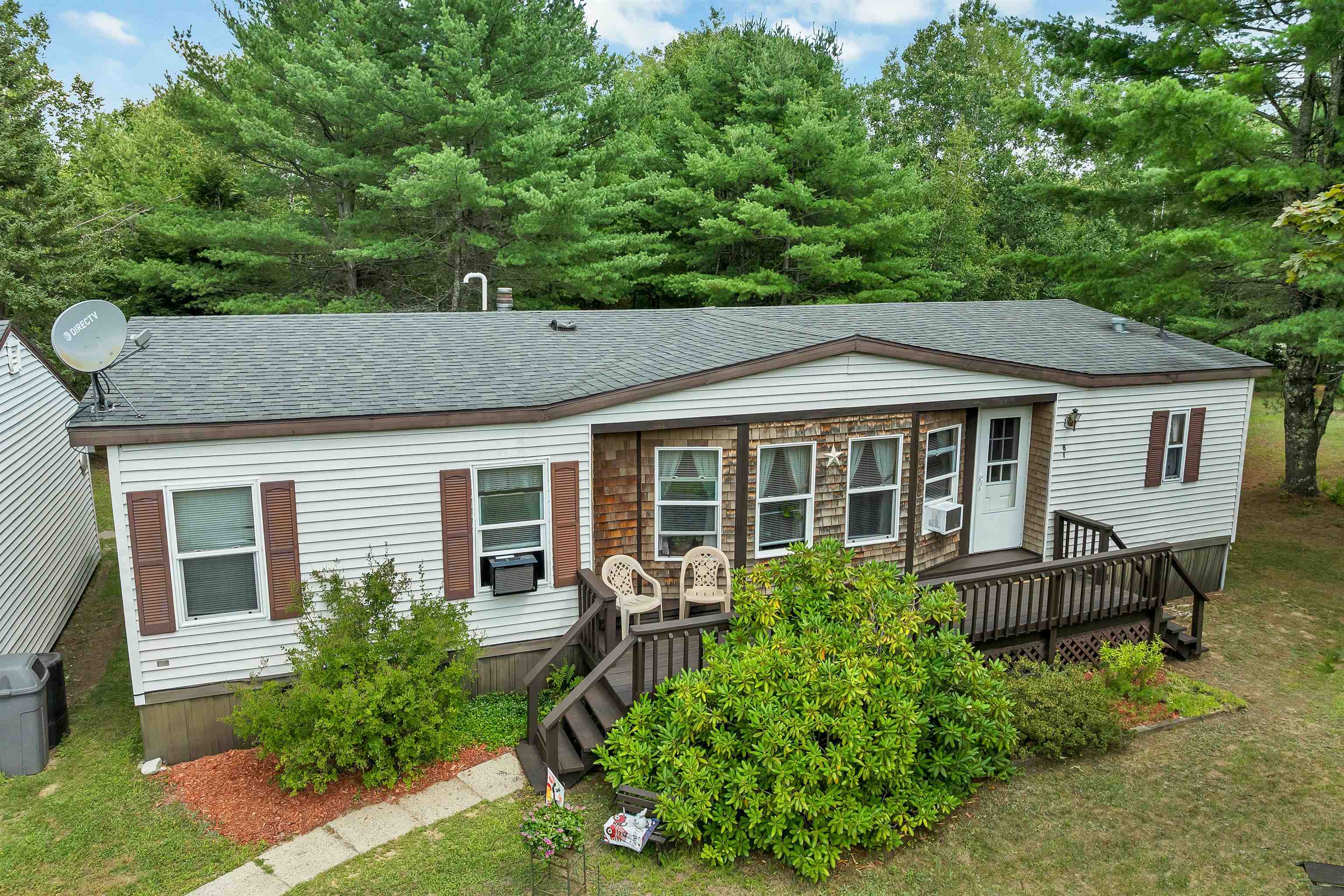 61 Eagles Way Property Photo 2