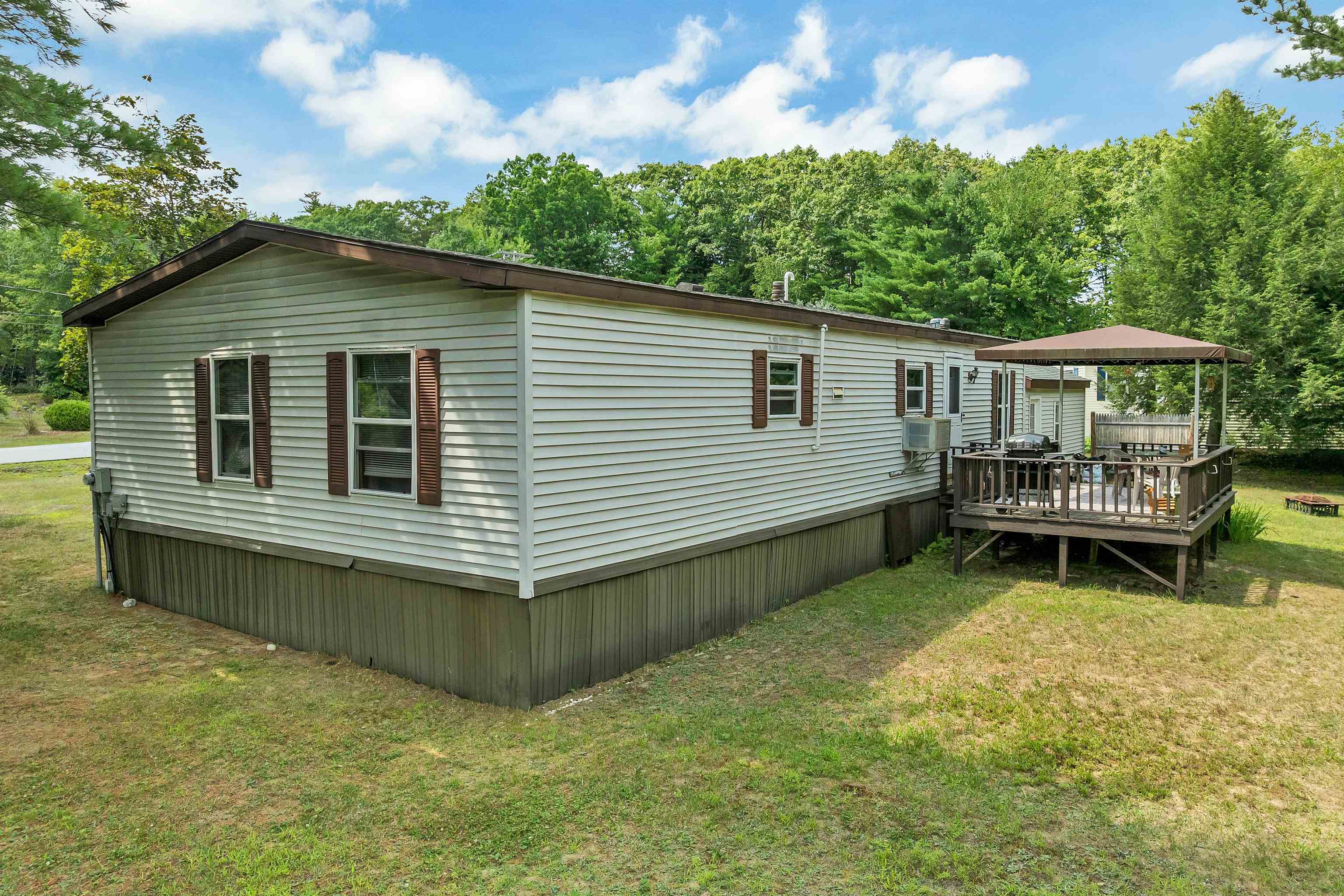 61 Eagles Way Property Photo 4