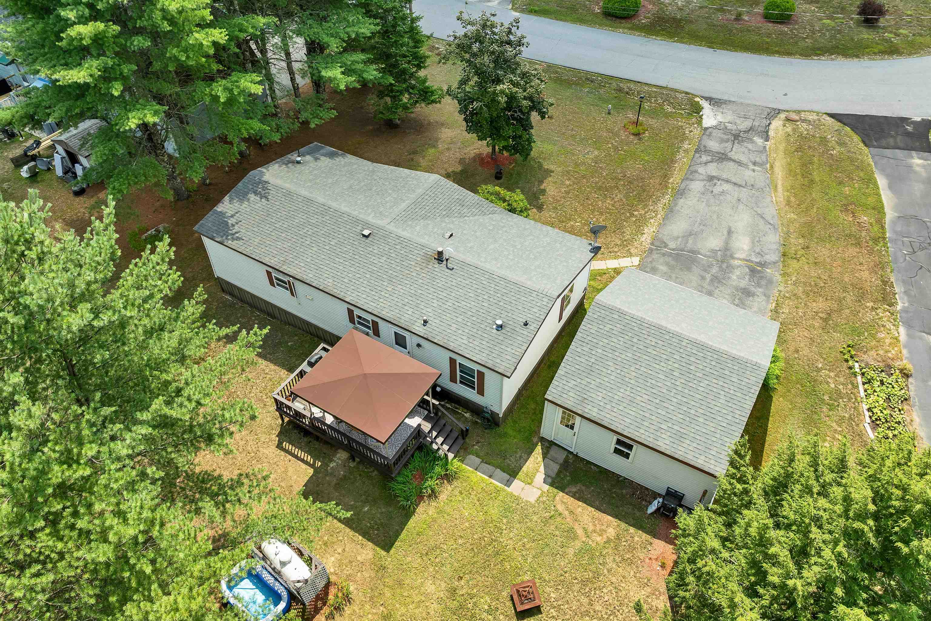 61 Eagles Way Property Photo 5