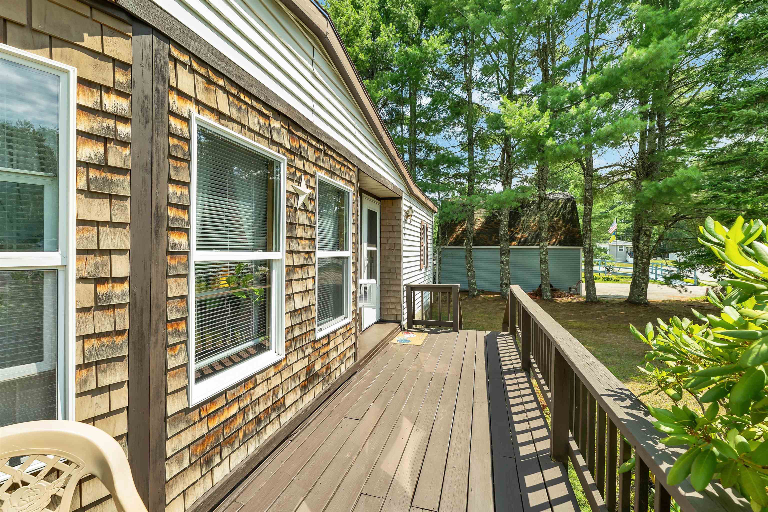 61 Eagles Way Property Photo 7