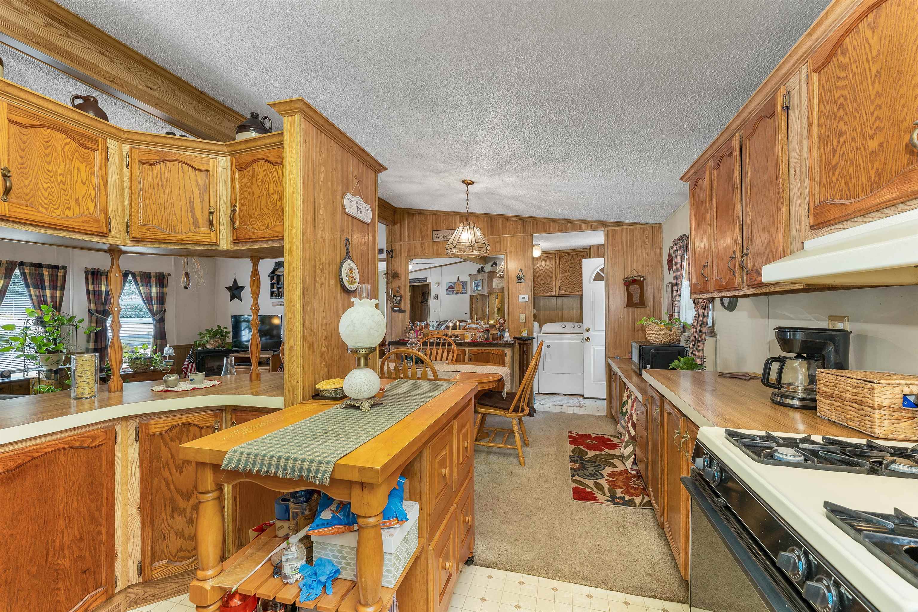 61 Eagles Way Property Photo 10