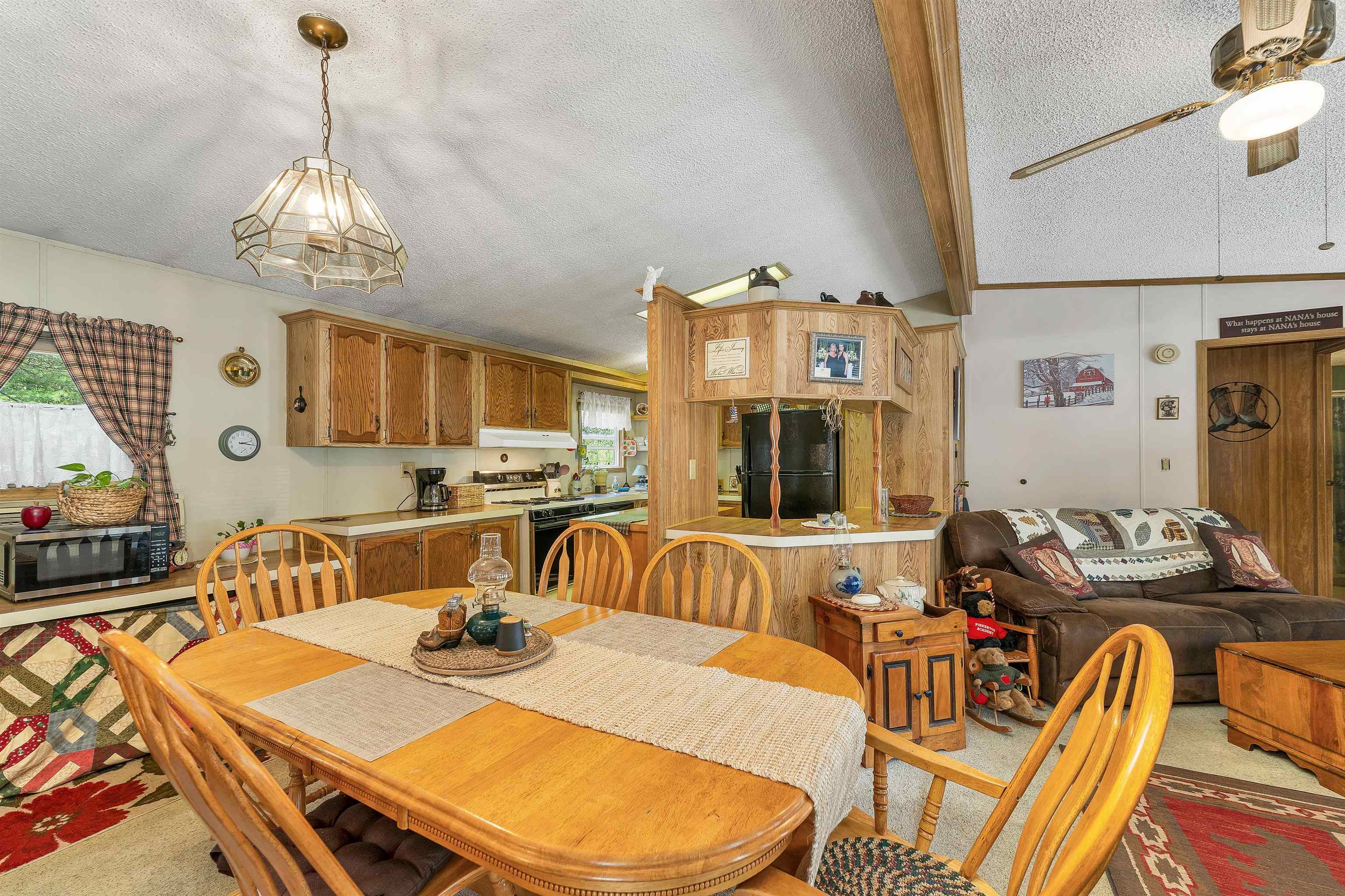 61 Eagles Way Property Photo 12