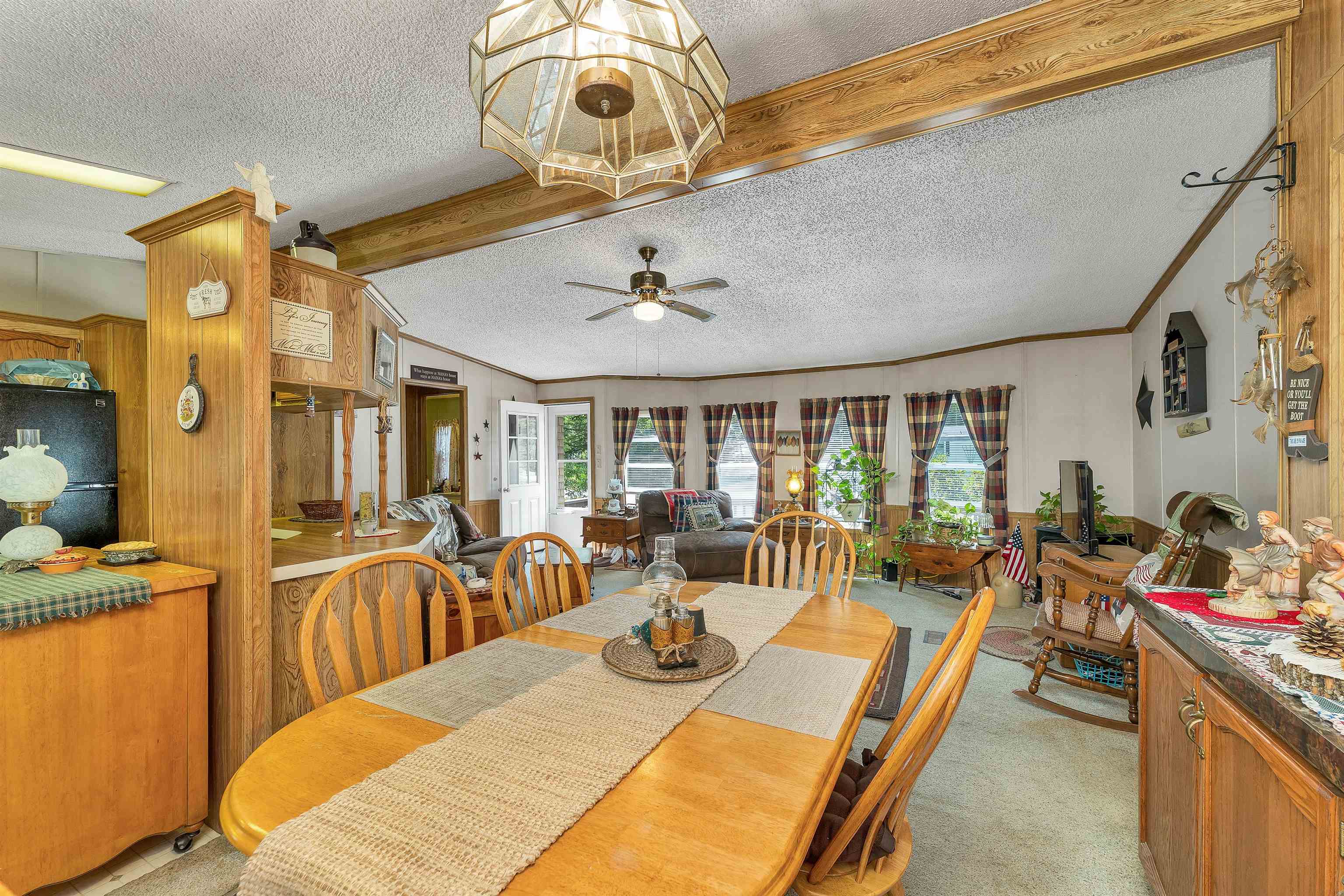 61 Eagles Way Property Photo 13