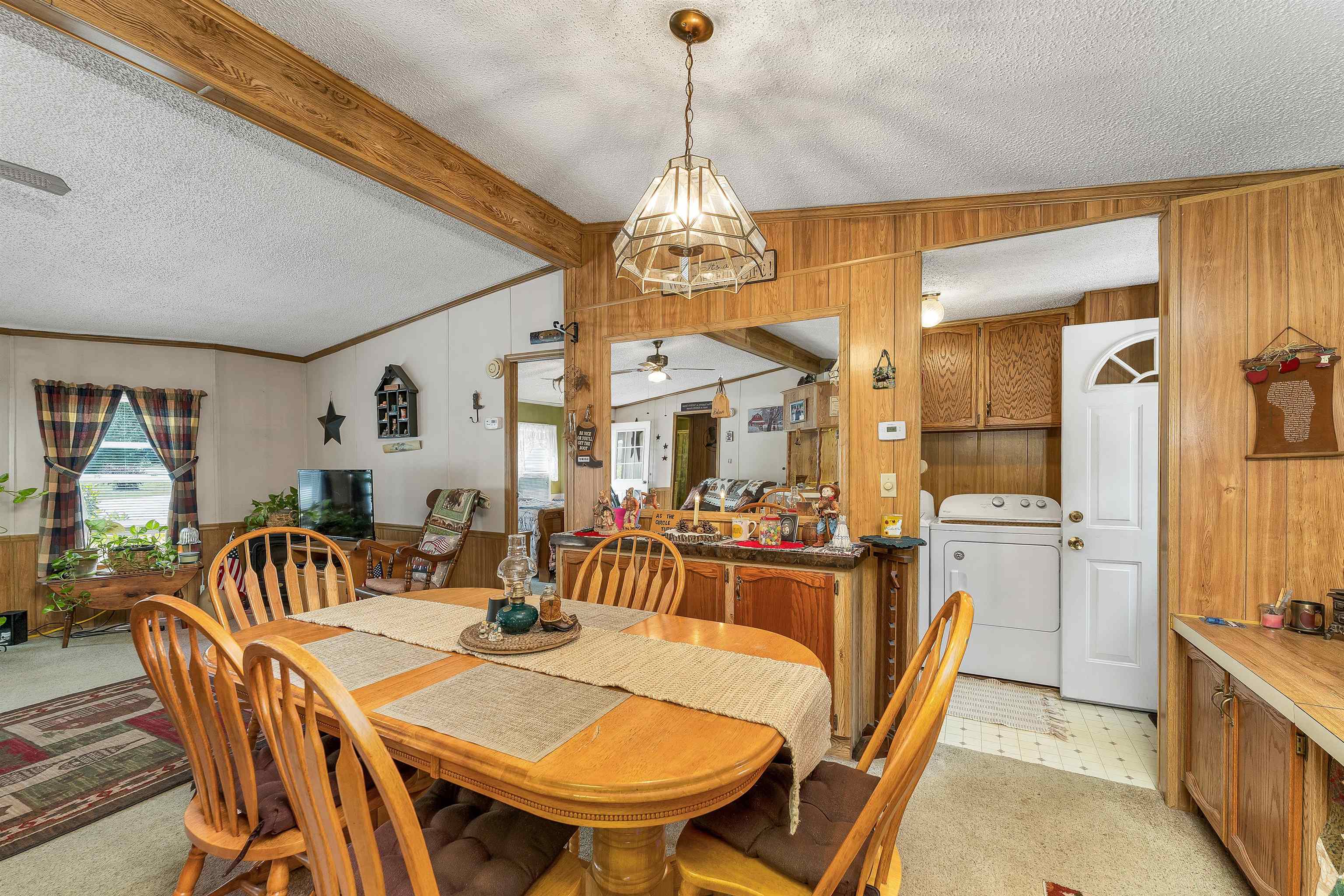 61 Eagles Way Property Photo 15