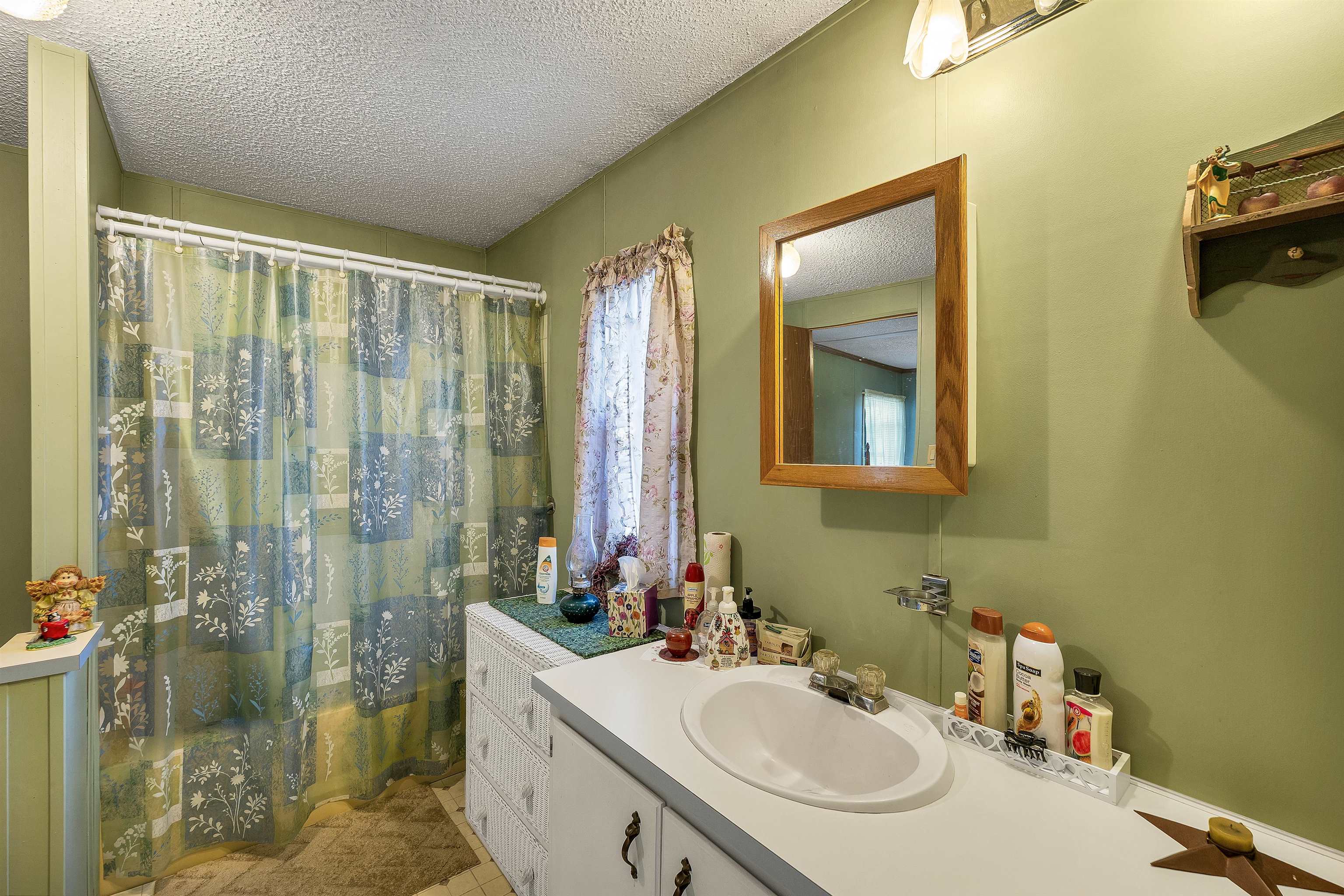 61 Eagles Way Property Photo 18