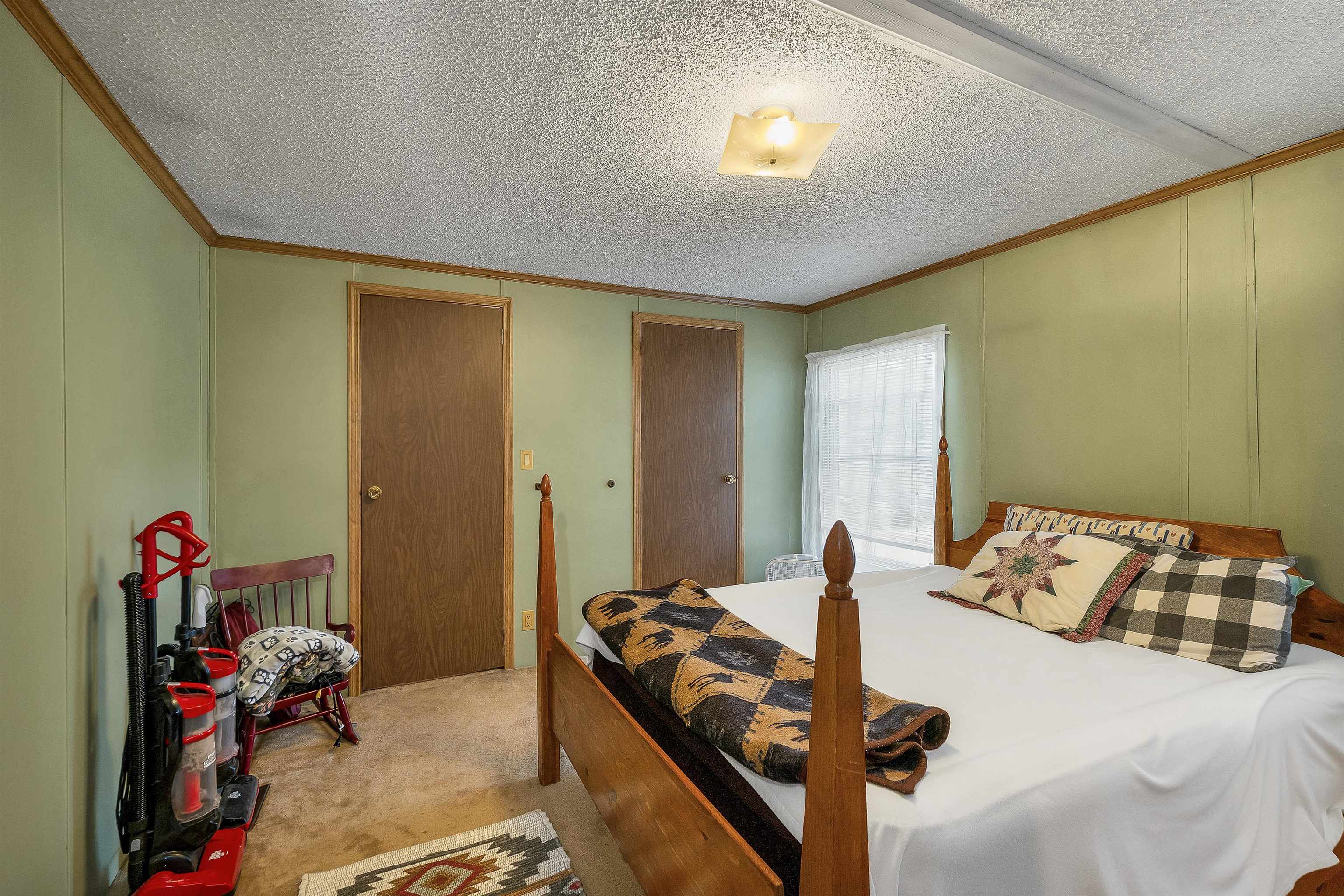 61 Eagles Way Property Photo 19
