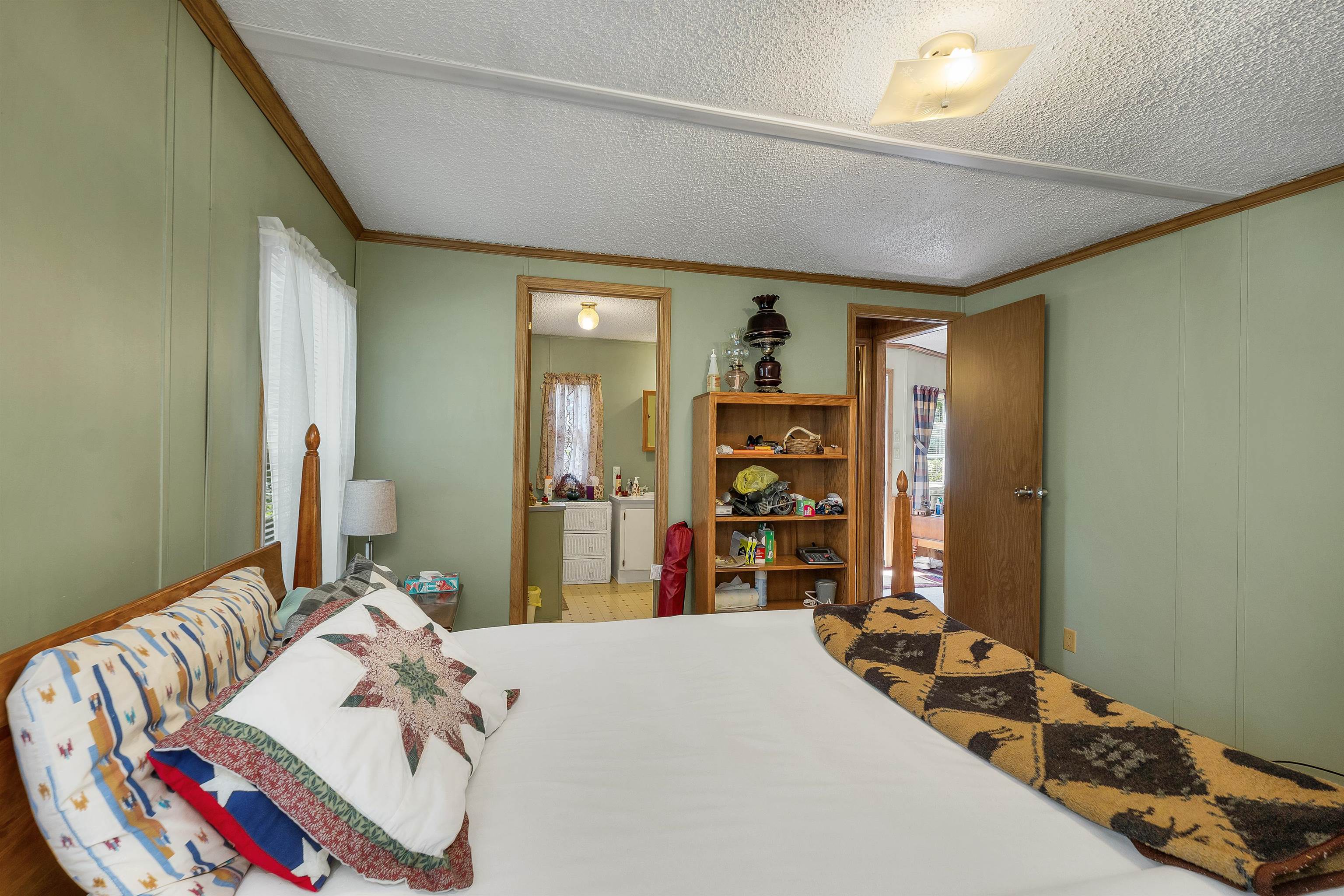 61 Eagles Way Property Photo 20