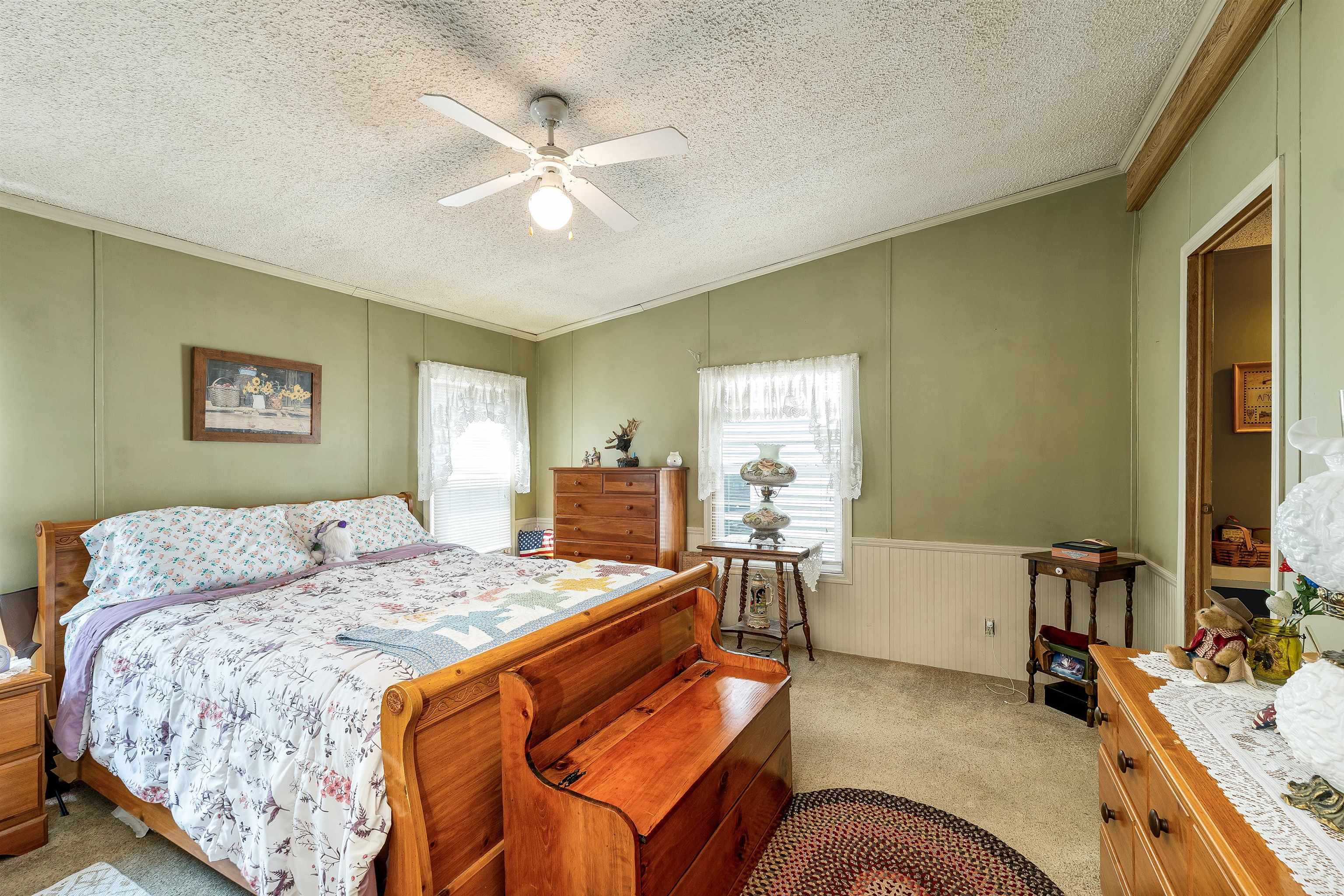 61 Eagles Way Property Photo 21
