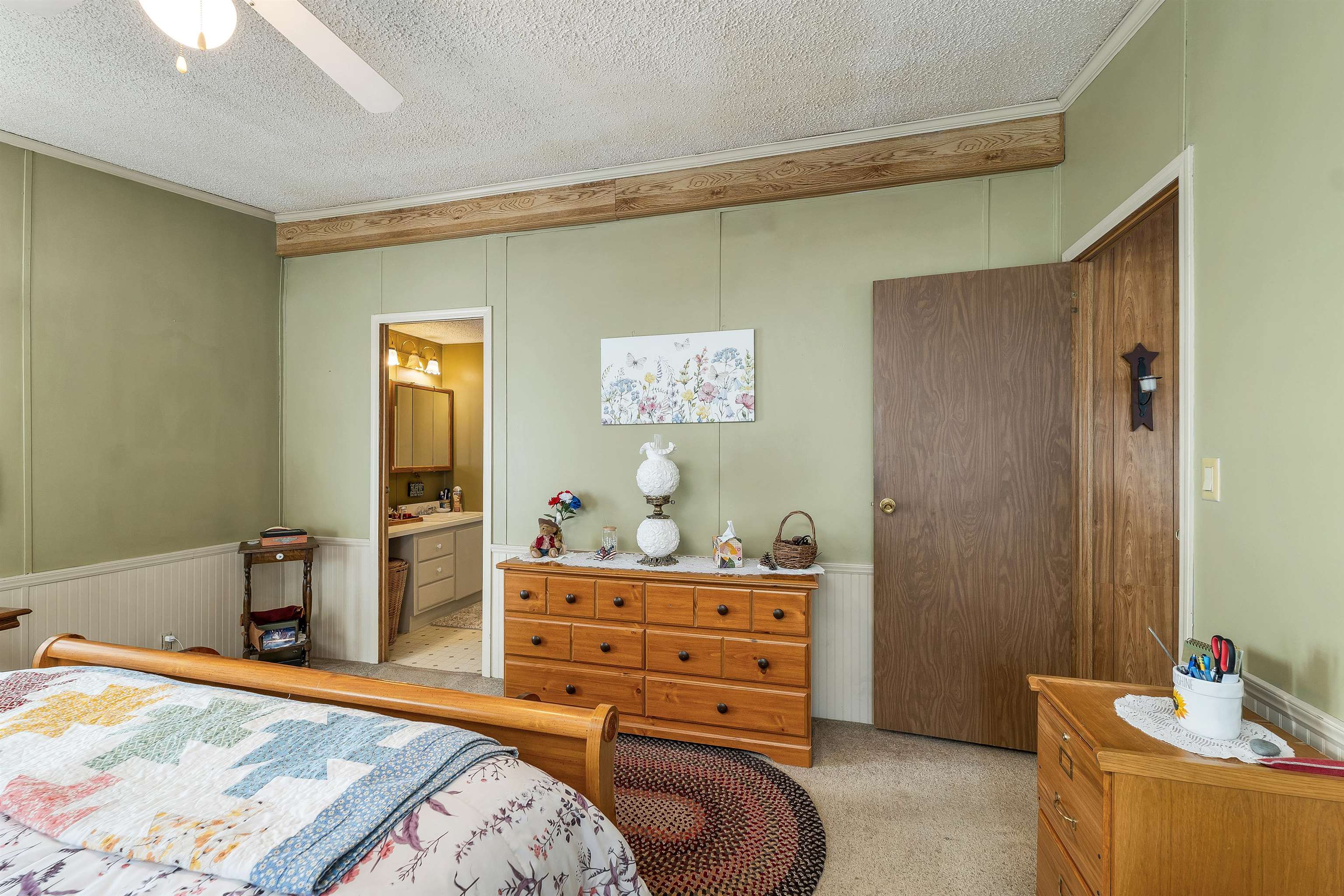61 Eagles Way Property Photo 22