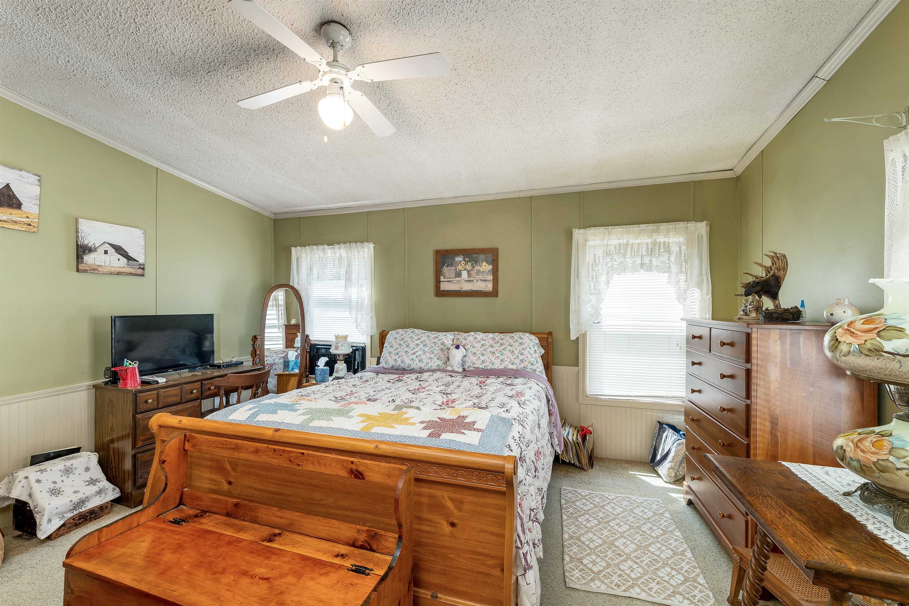 61 Eagles Way Property Photo 23