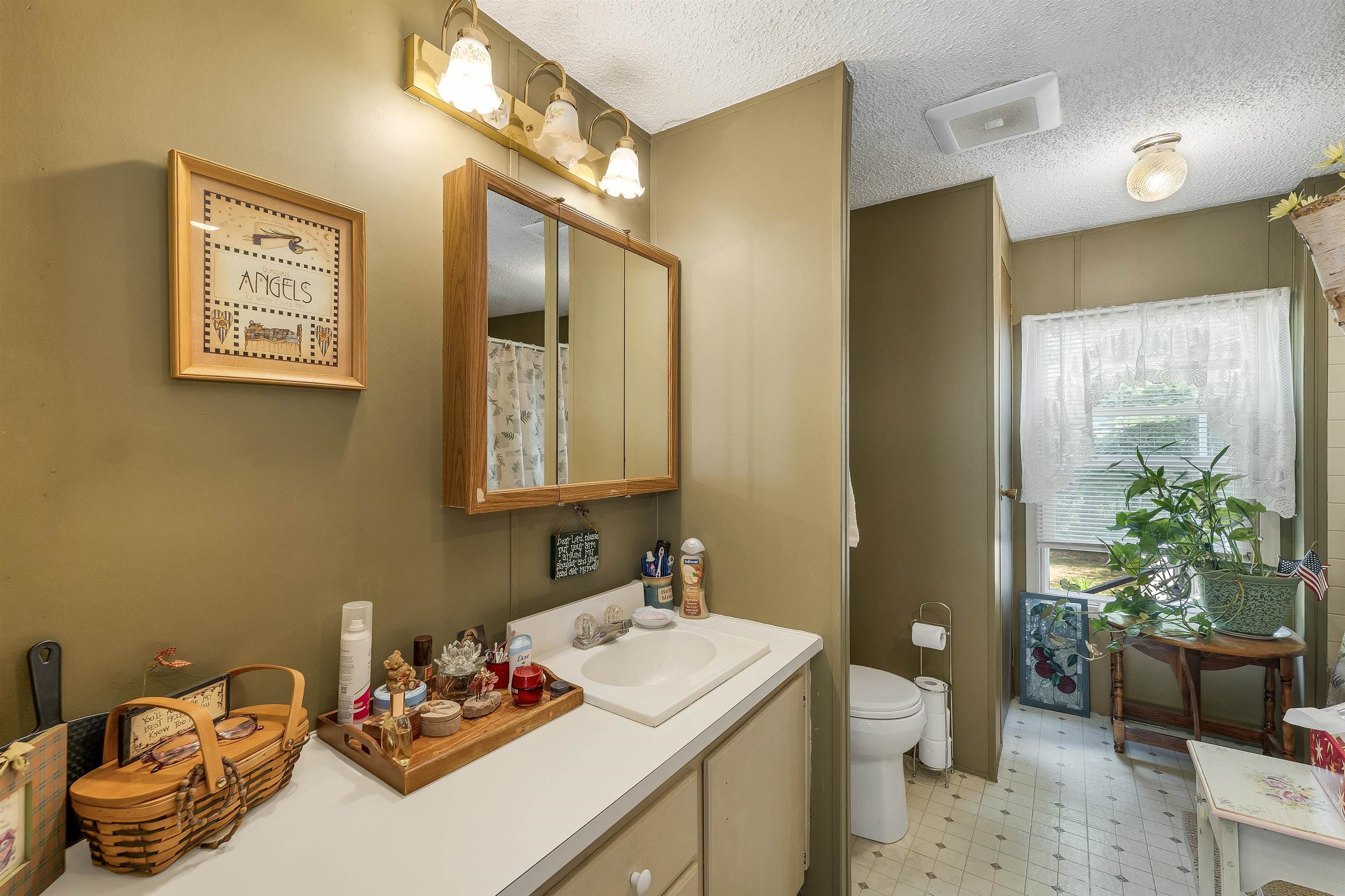 61 Eagles Way Property Photo 24
