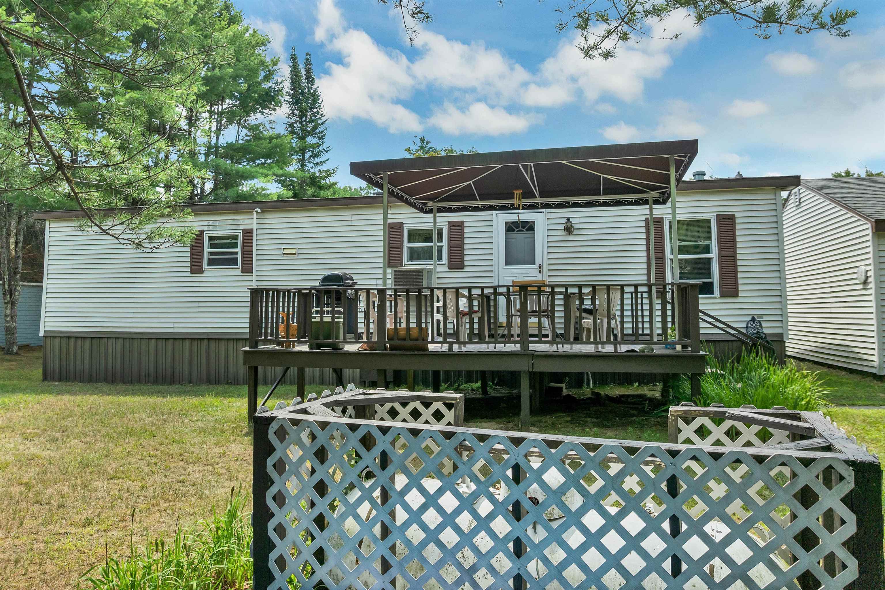61 Eagles Way Property Photo 26