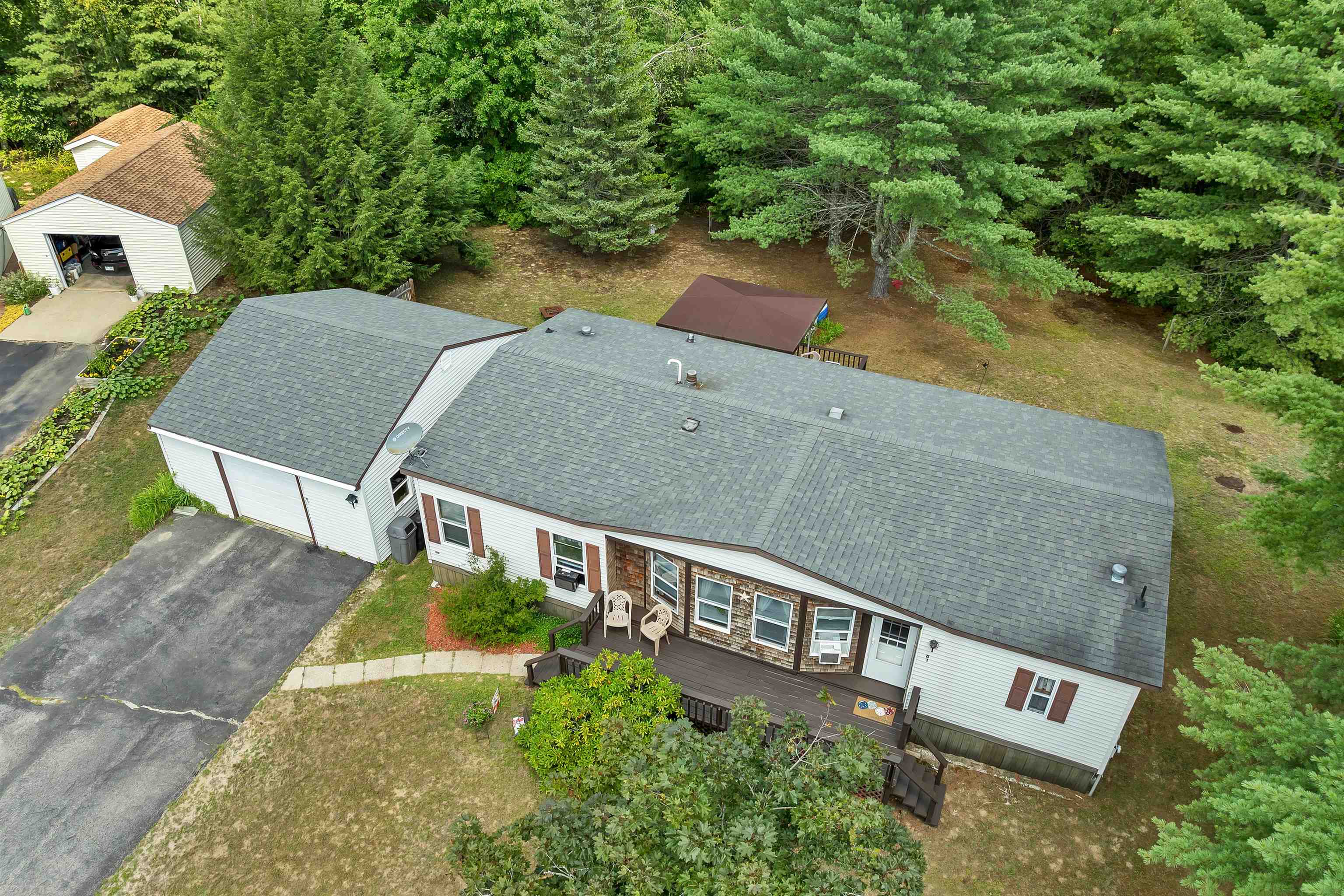 61 Eagles Way Property Photo 27