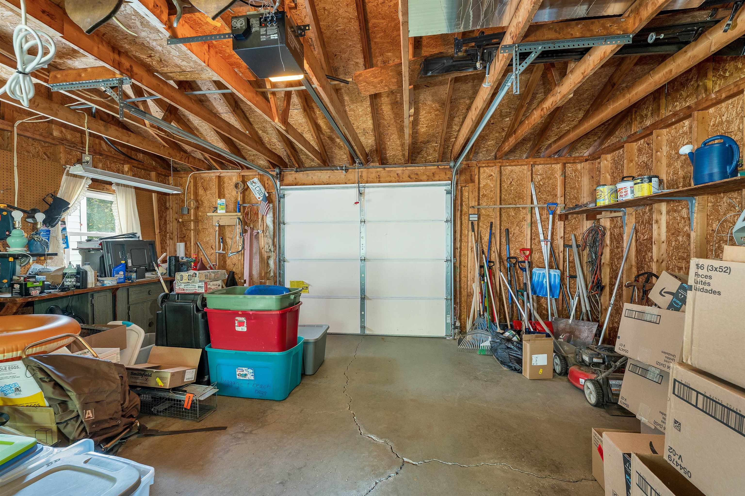 61 Eagles Way Property Photo 28