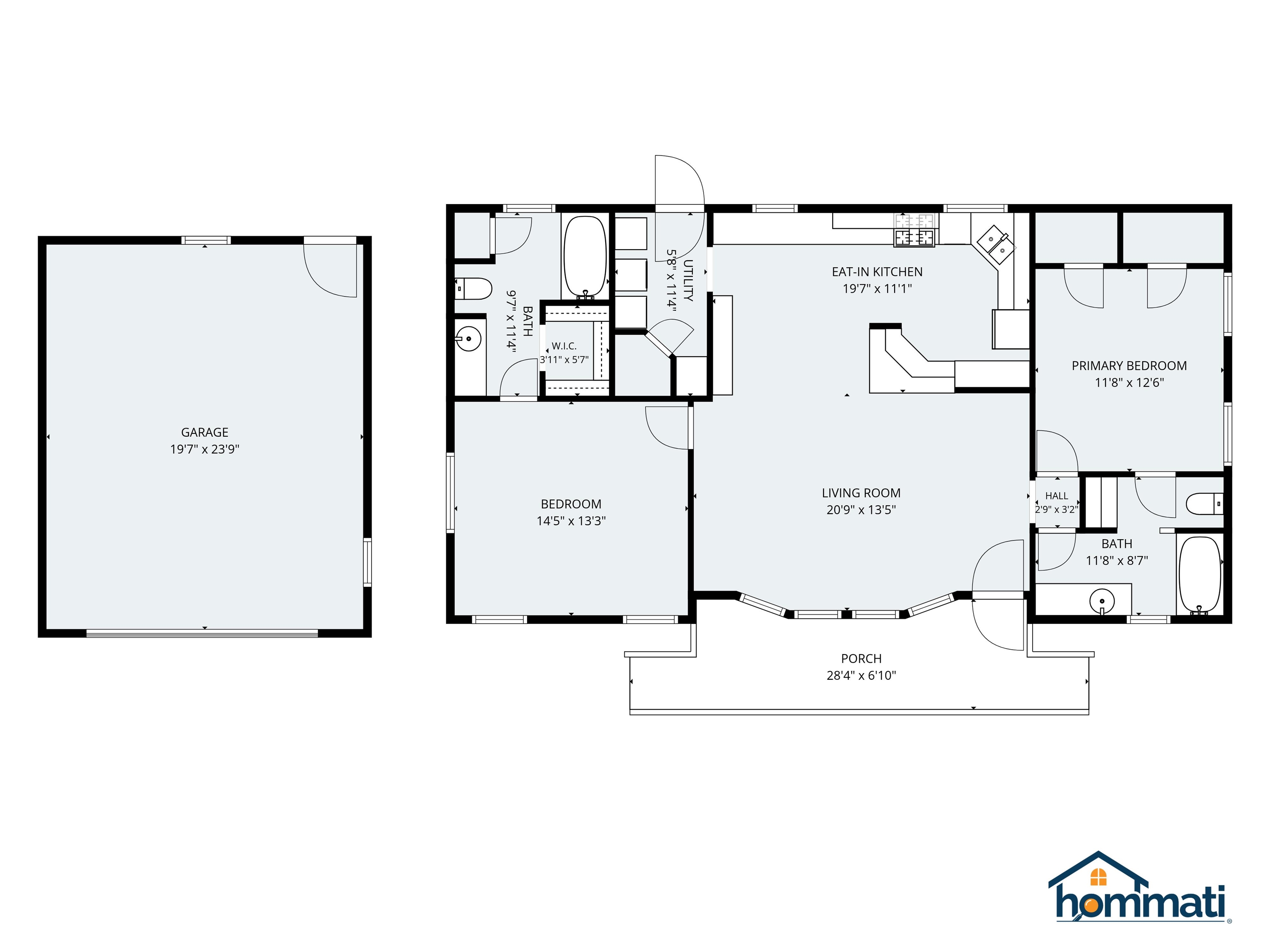 61 Eagles Way Property Photo 29