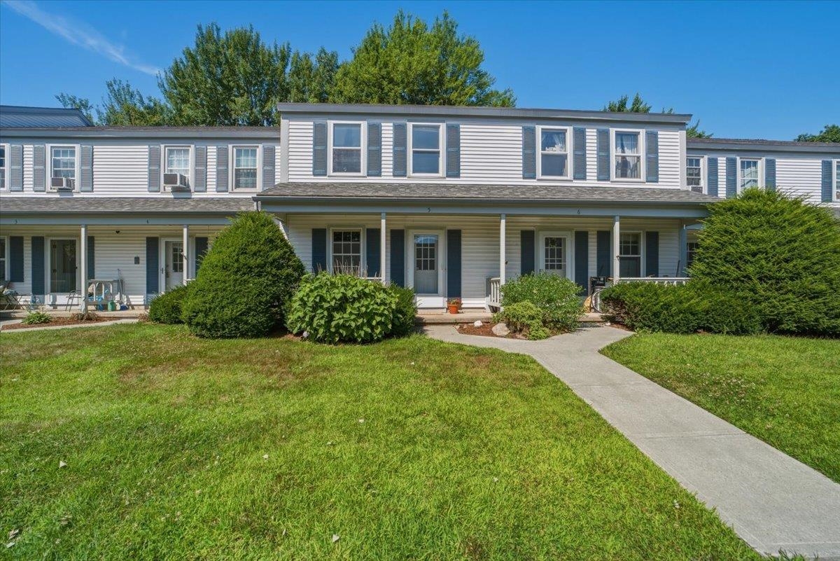 60 Brickyard Road Property Photo 1