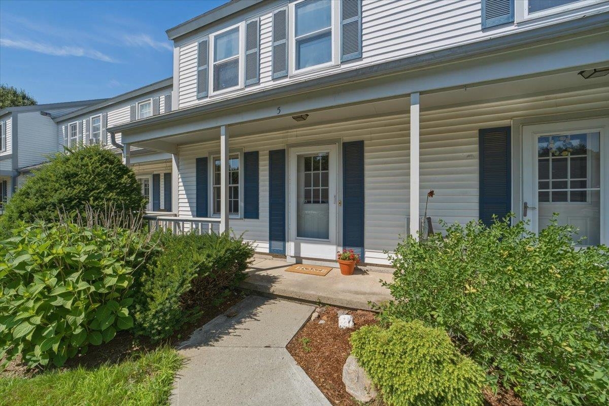60 Brickyard Road Property Photo 2